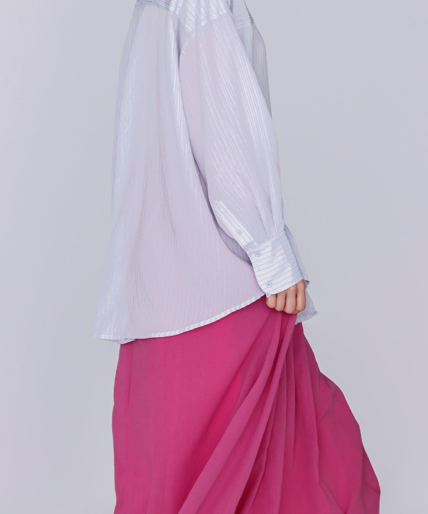 TESSA / LKL26HBL2287