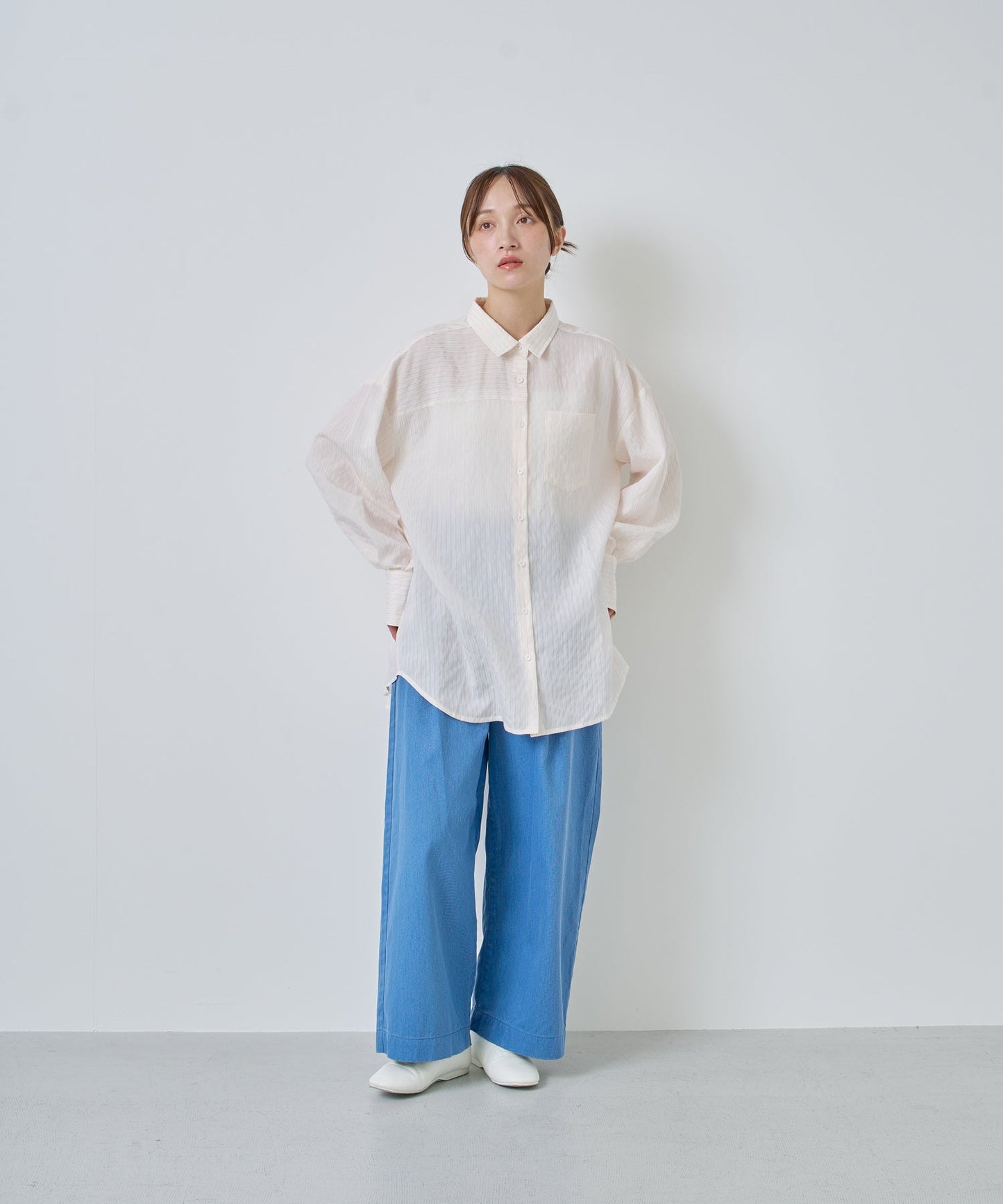 TESSA / LKL26HBL2287