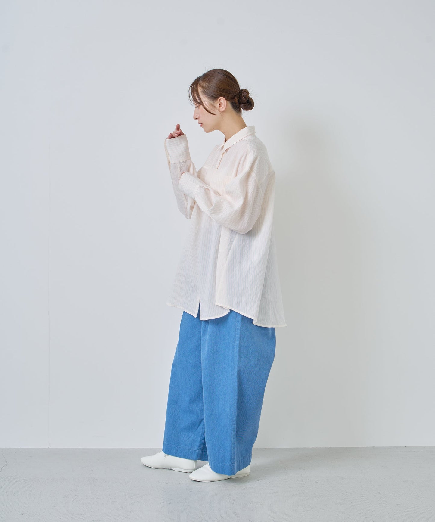 TESSA / LKL26HBL2287