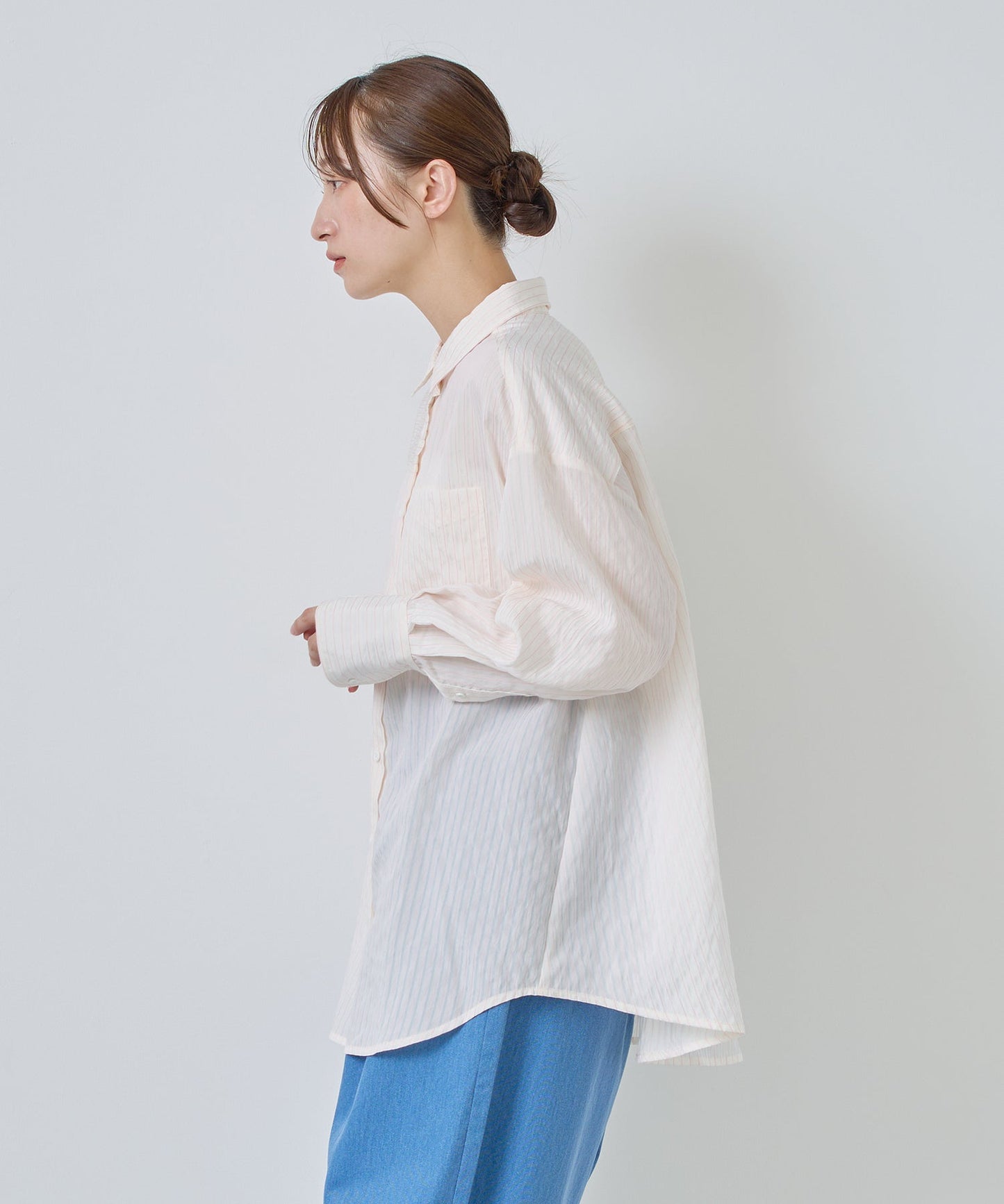 TESSA / LKL26HBL2287