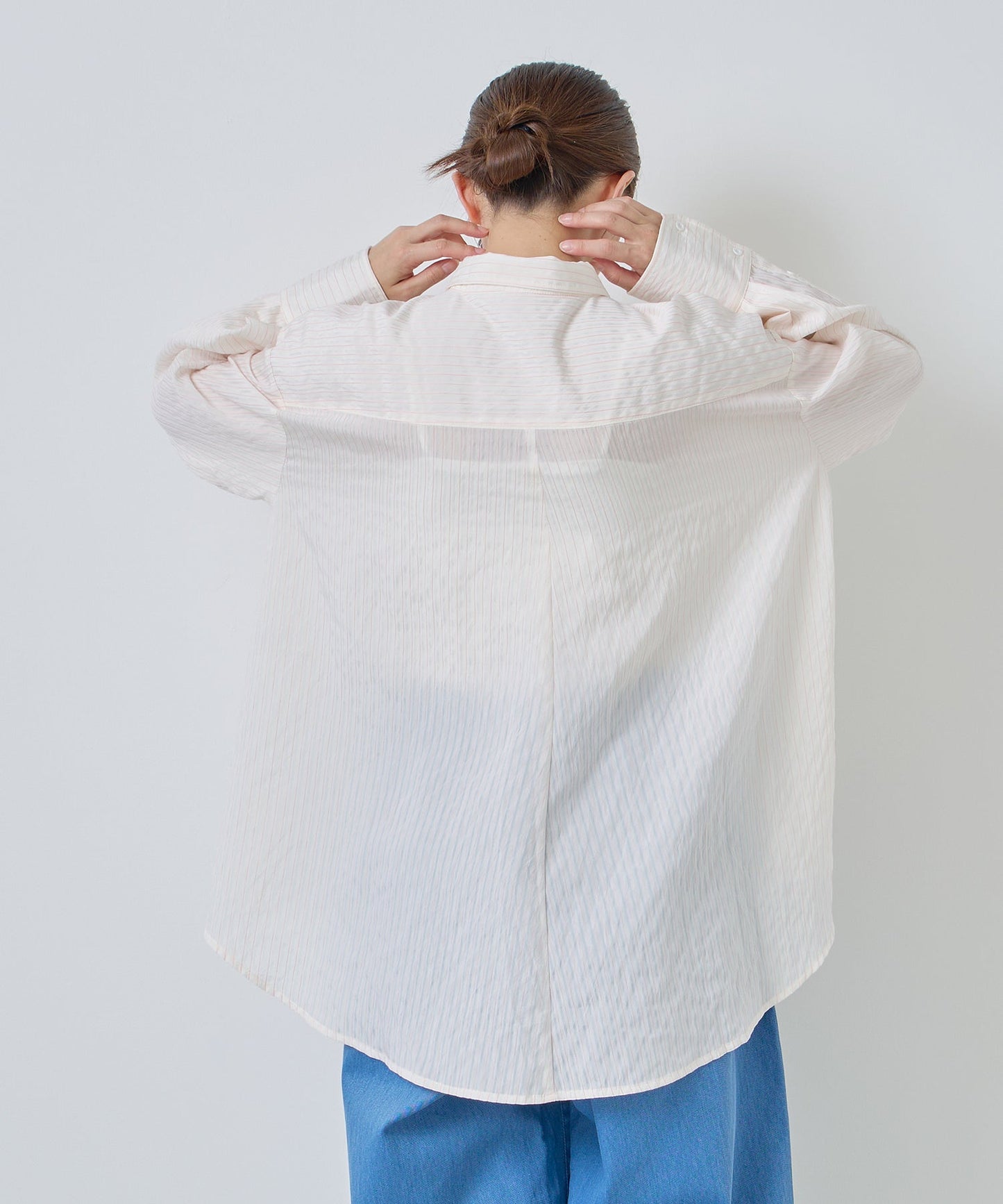 TESSA / LKL26HBL2287