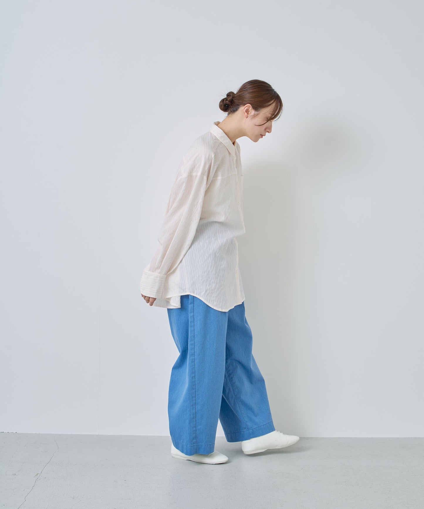 TESSA / LKL26HBL2287