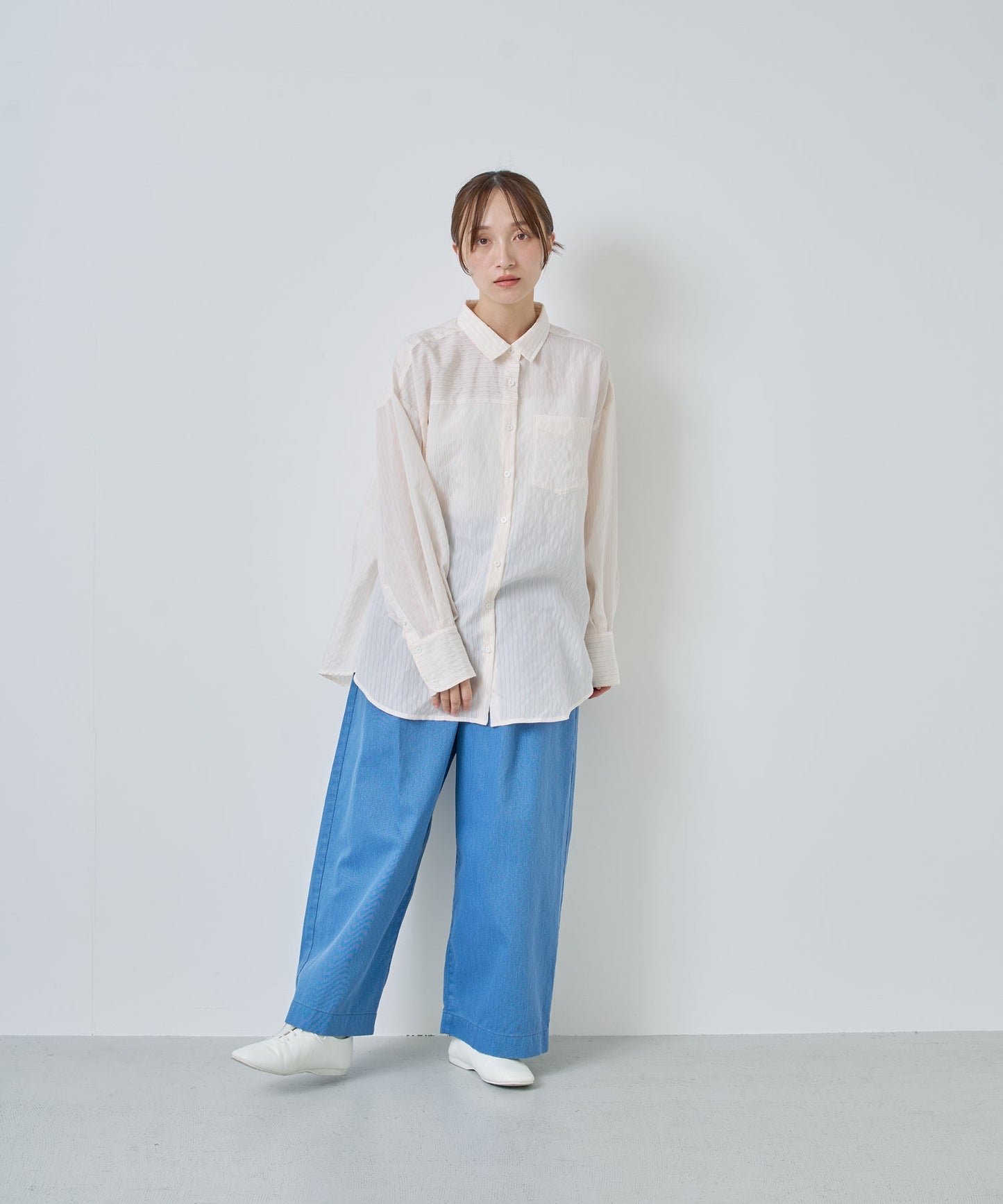 TESSA / LKL26HBL2287