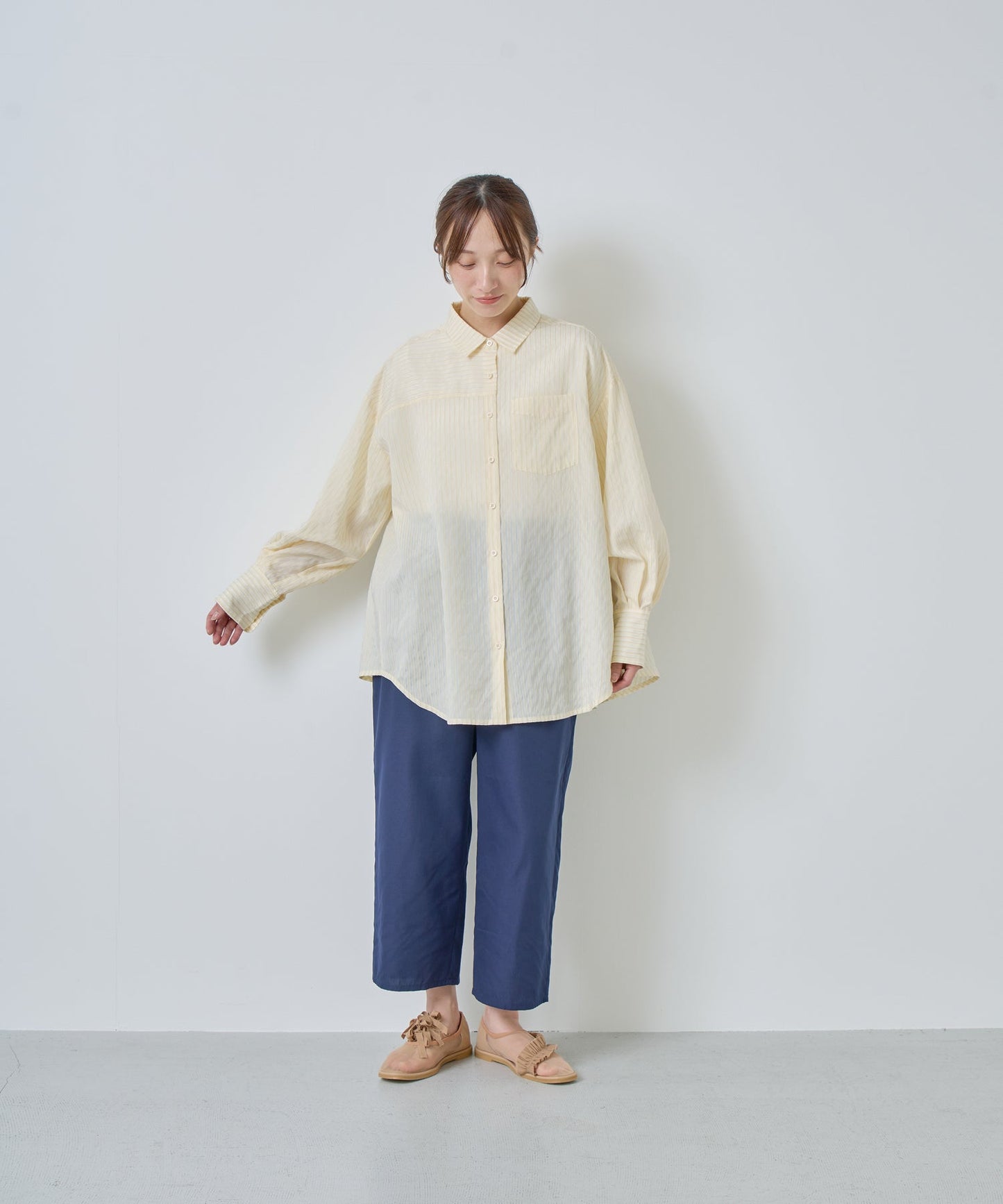 TESSA / LKL26HBL2287