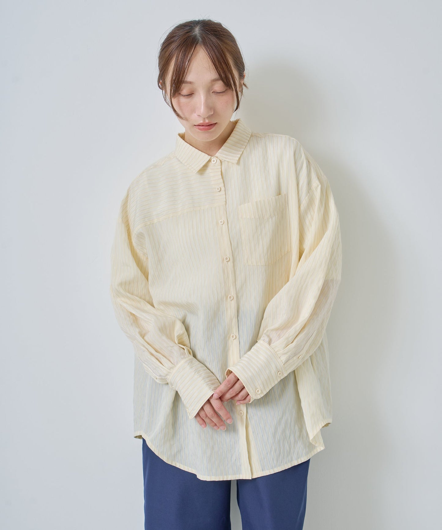 TESSA / LKL26HBL2287