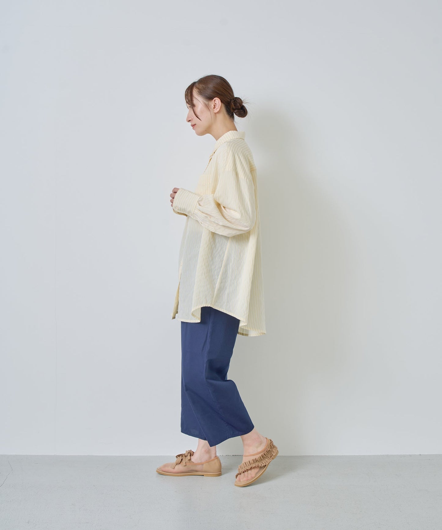 TESSA / LKL26HBL2287