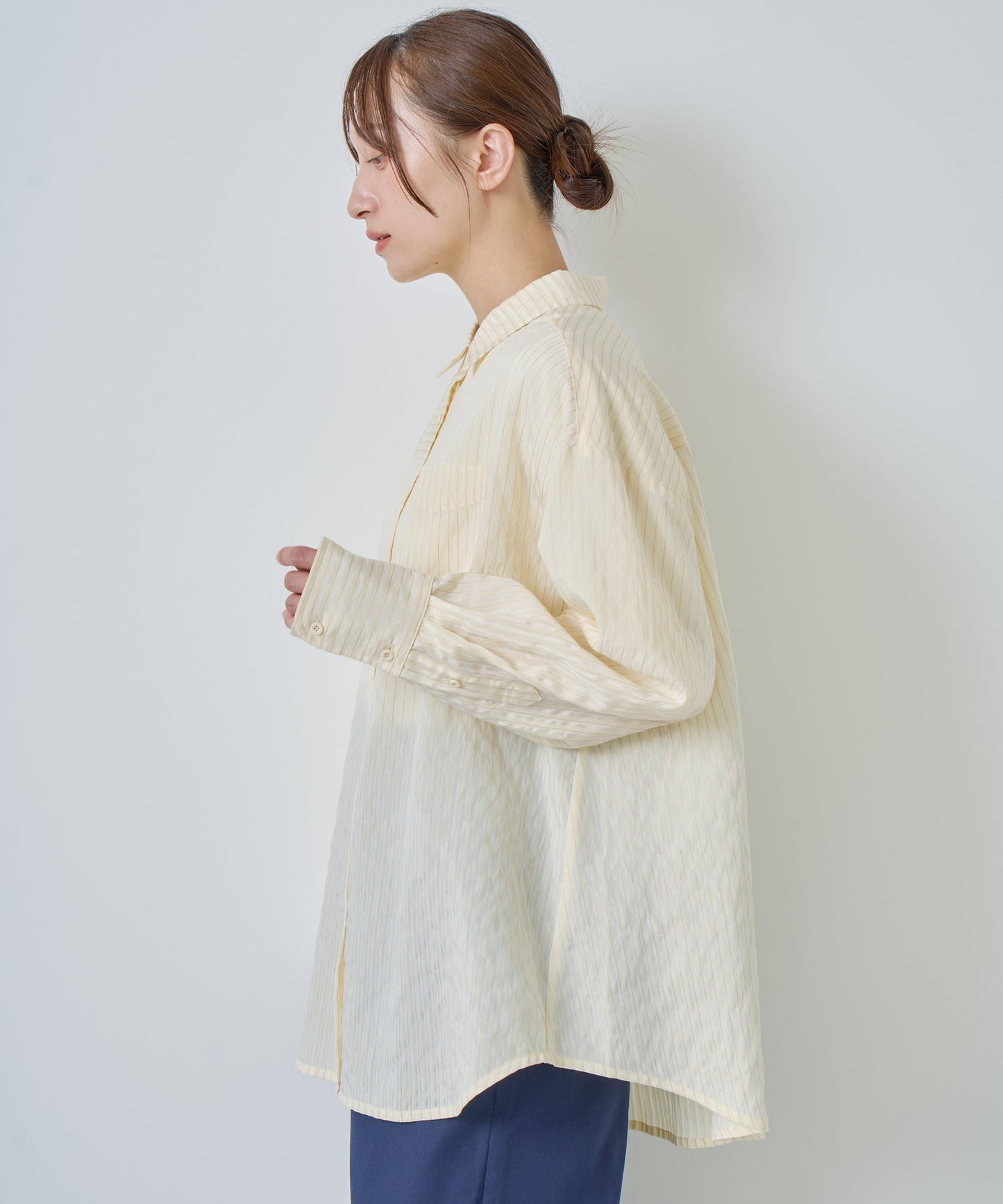 TESSA / LKL26HBL2287