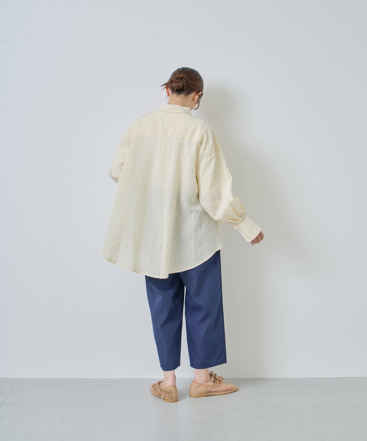 TESSA / LKL26HBL2287