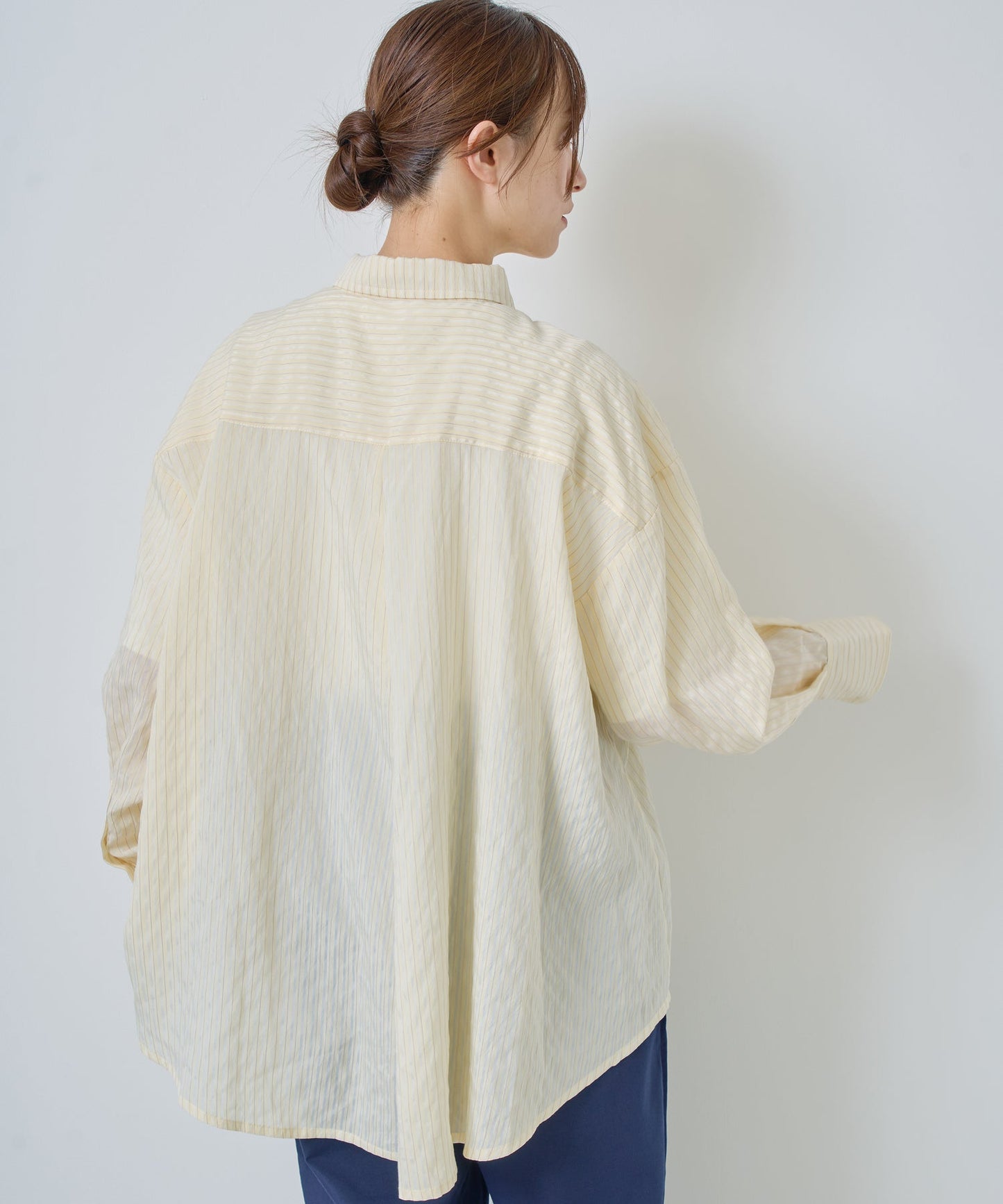 TESSA / LKL26HBL2287