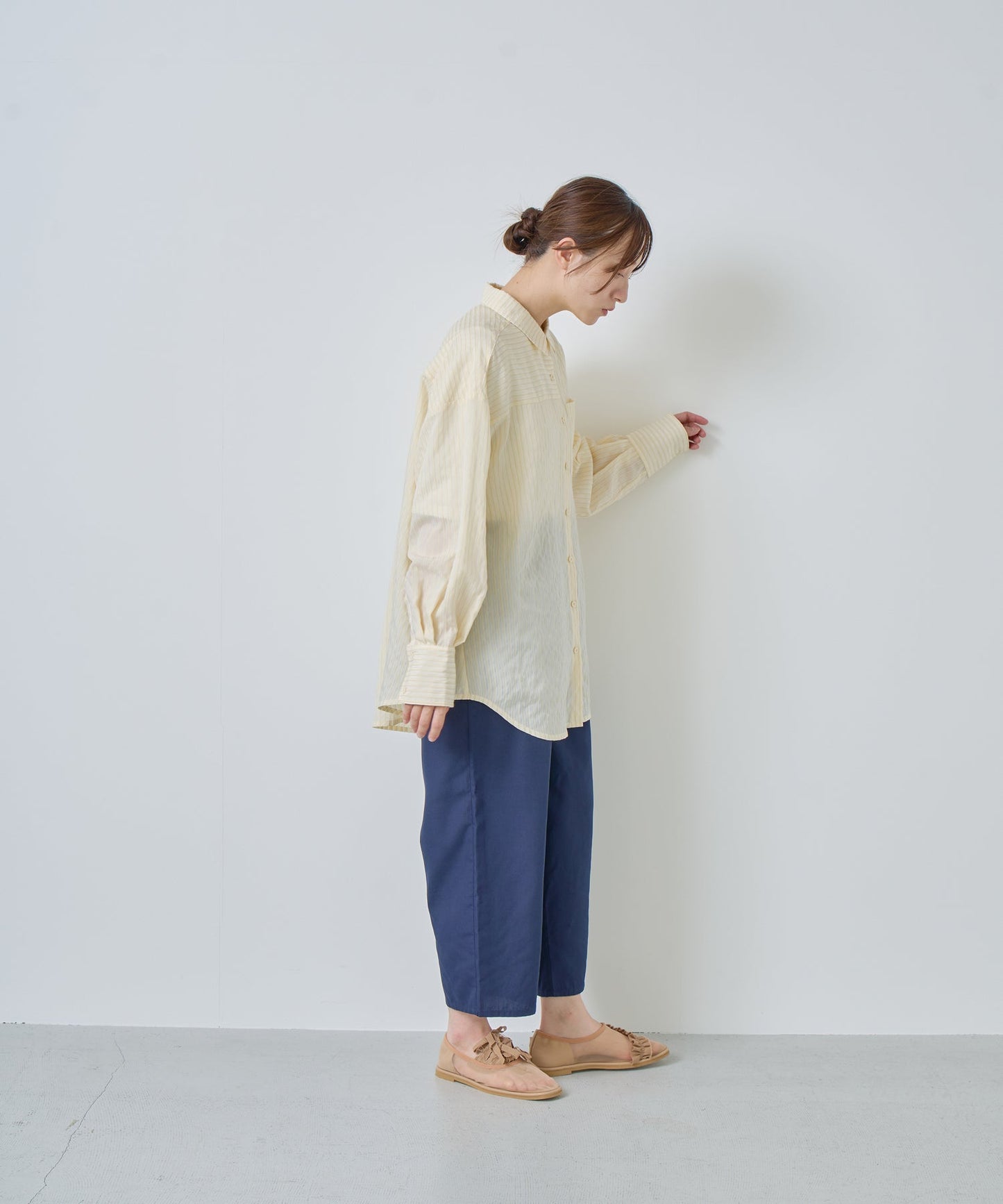 TESSA / LKL26HBL2287