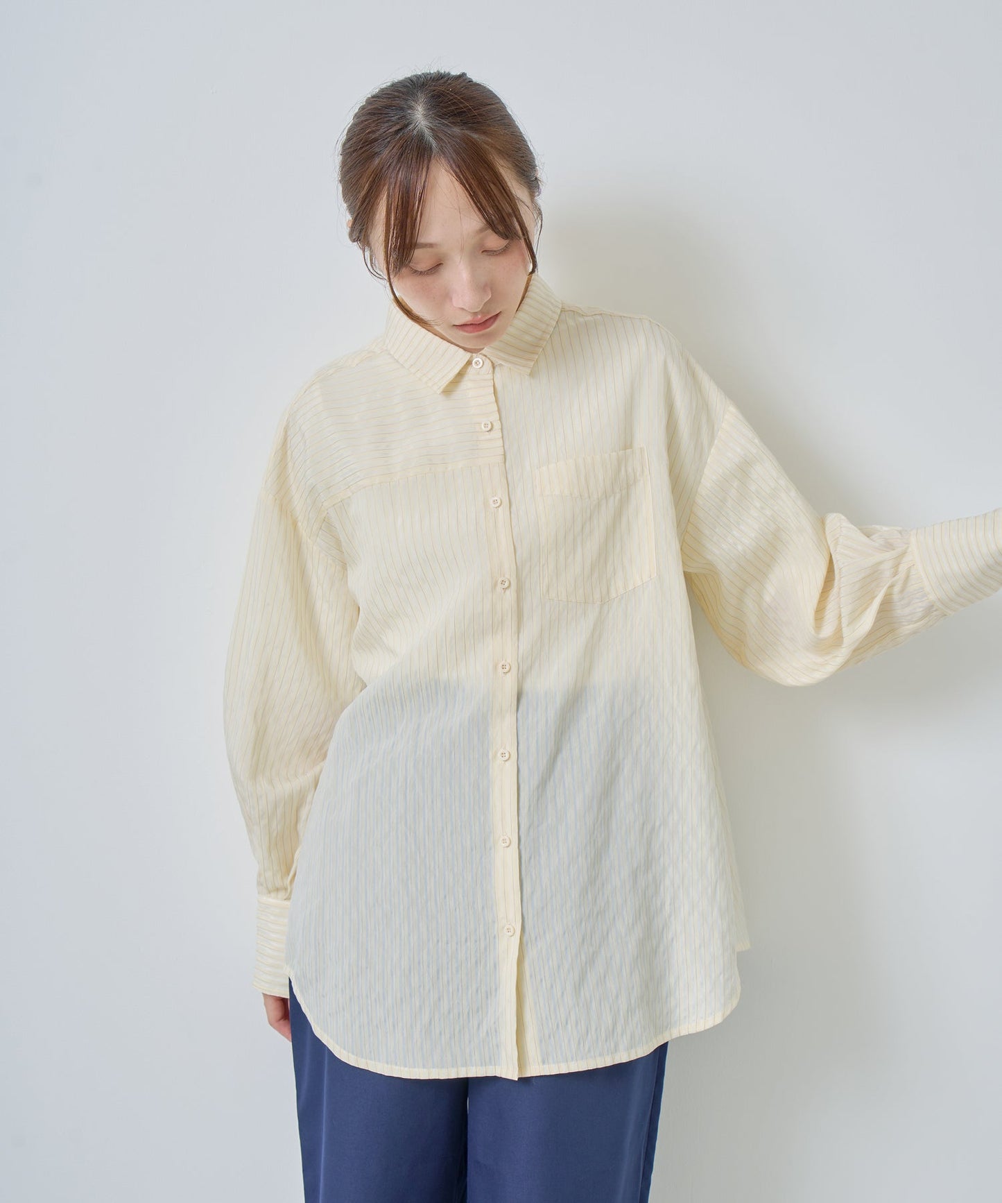 TESSA / LKL26HBL2287