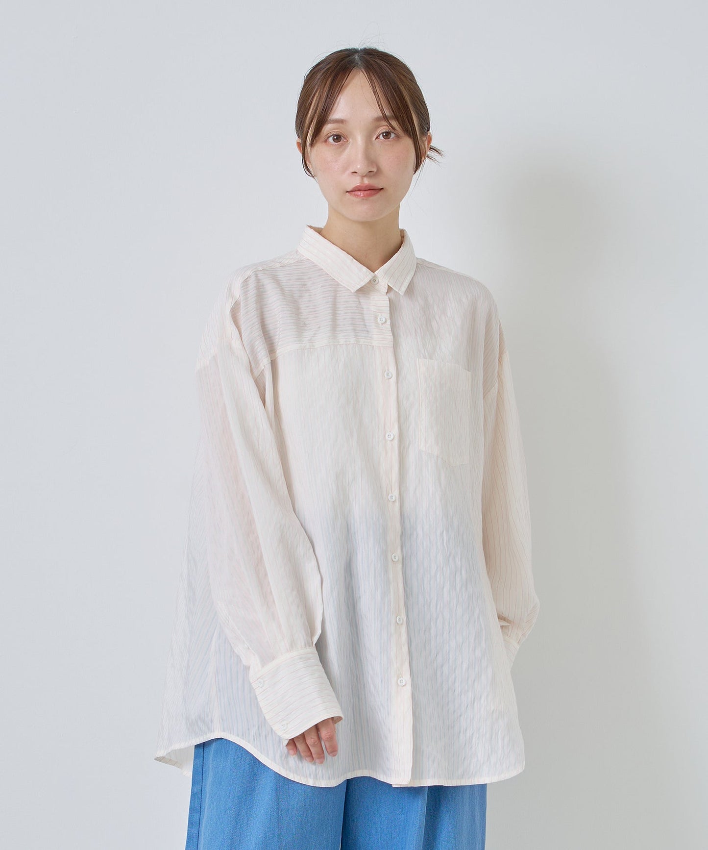 TESSA / LKL26HBL2287