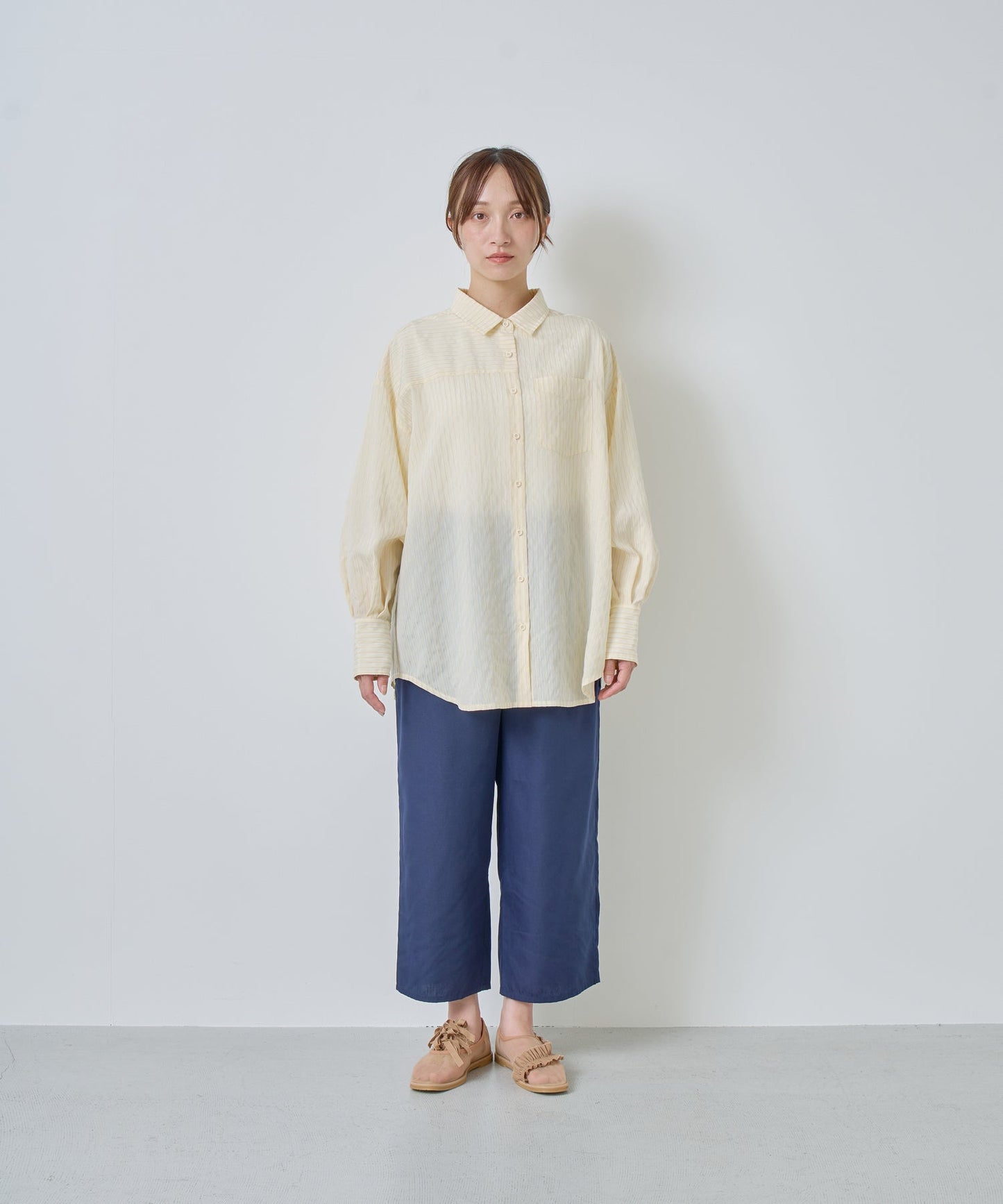 TESSA / LKL26HBL2287