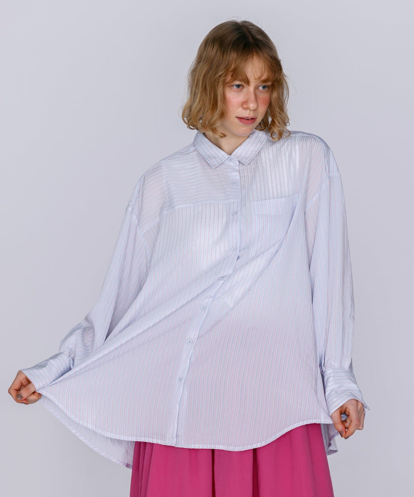 TESSA / LKL26HBL2287