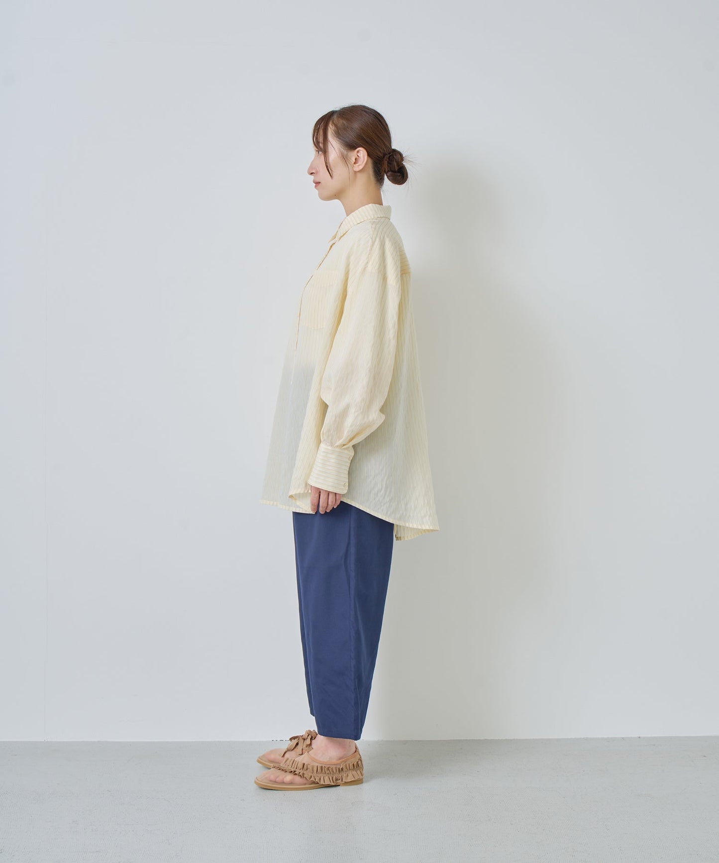 TESSA / LKL26HBL2287