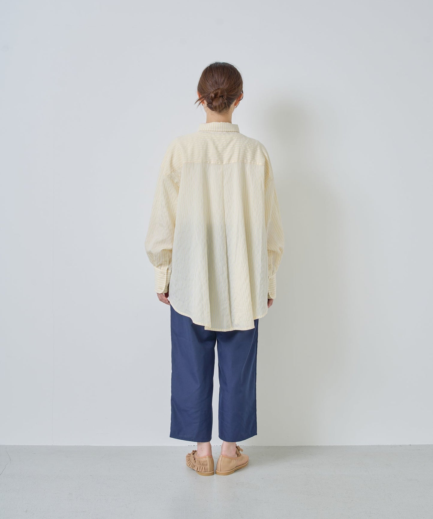 TESSA / LKL26HBL2287