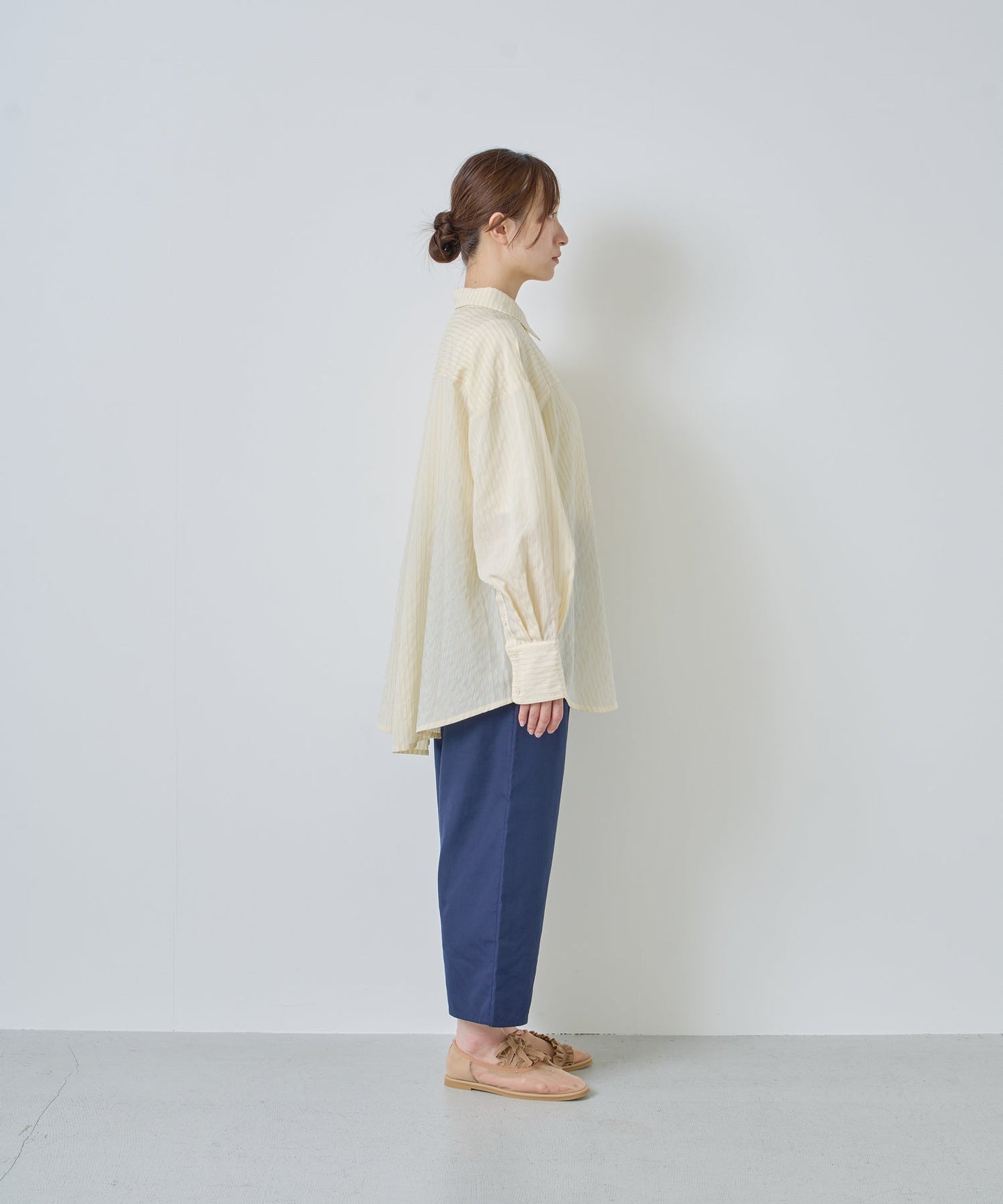 TESSA / LKL26HBL2287