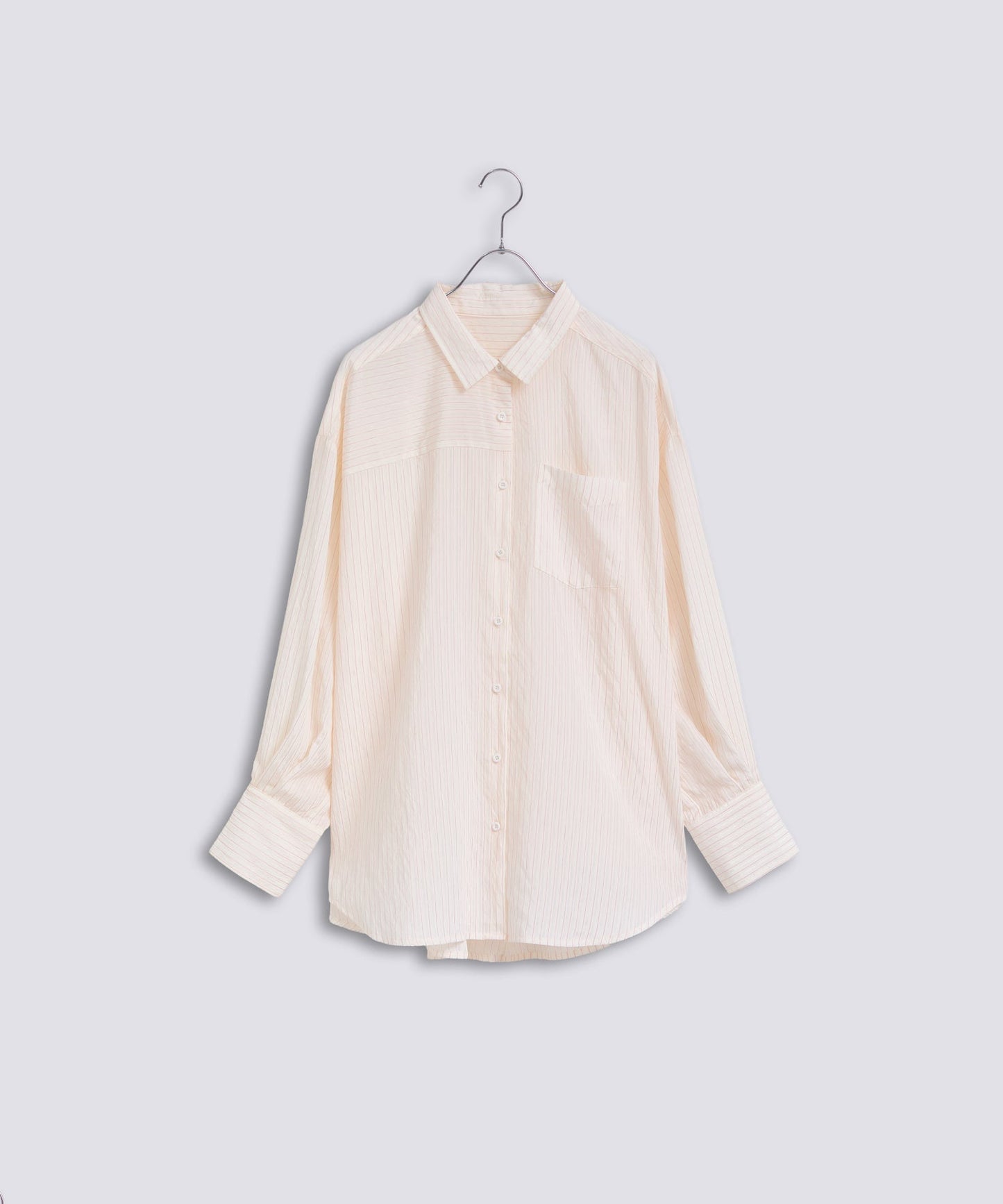 TESSA / LKL26HBL2287