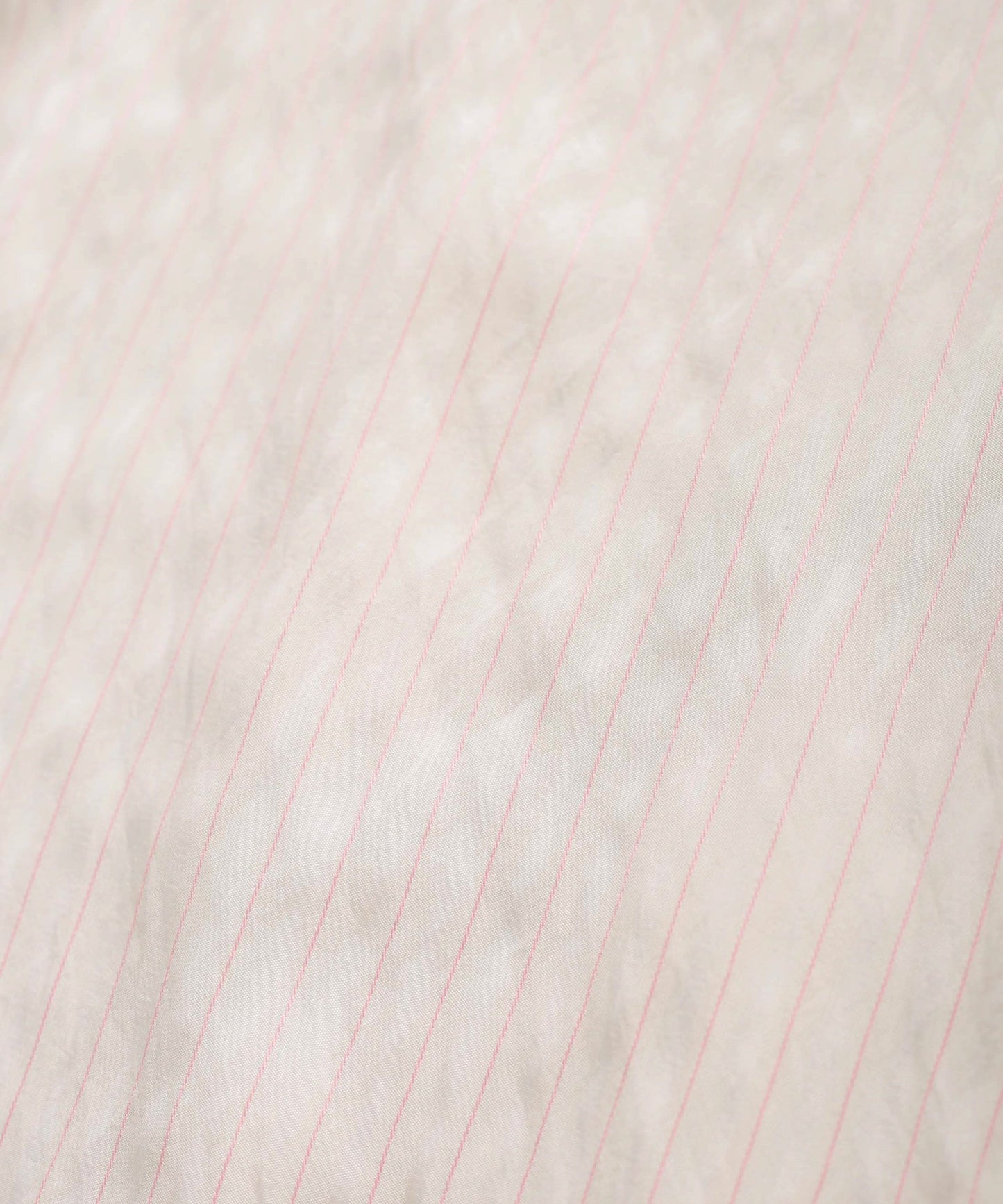 TESSA / LKL26HBL2287