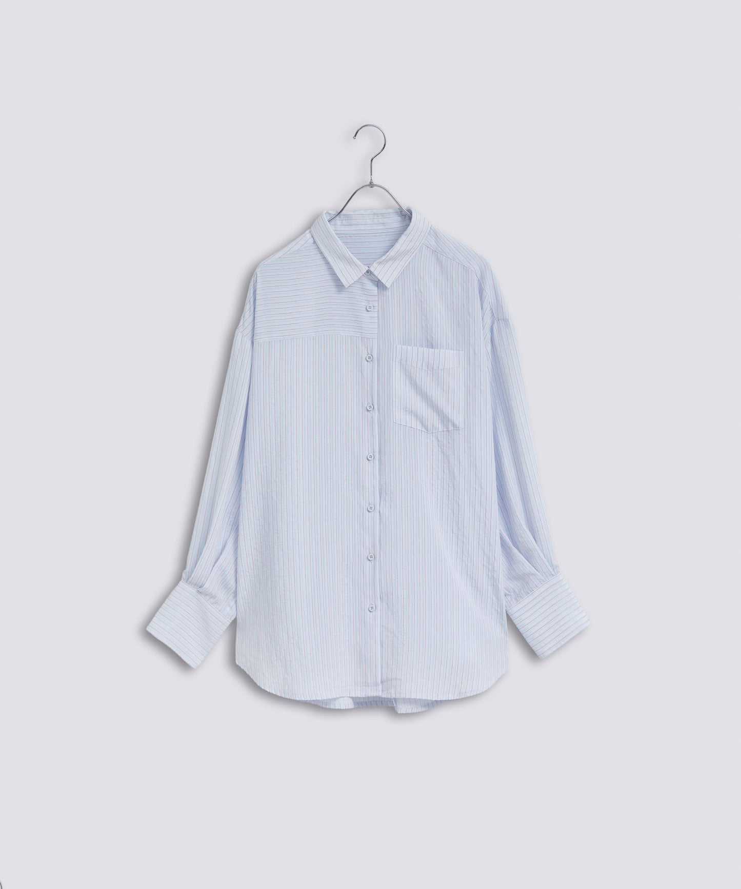 TESSA / LKL26HBL2287