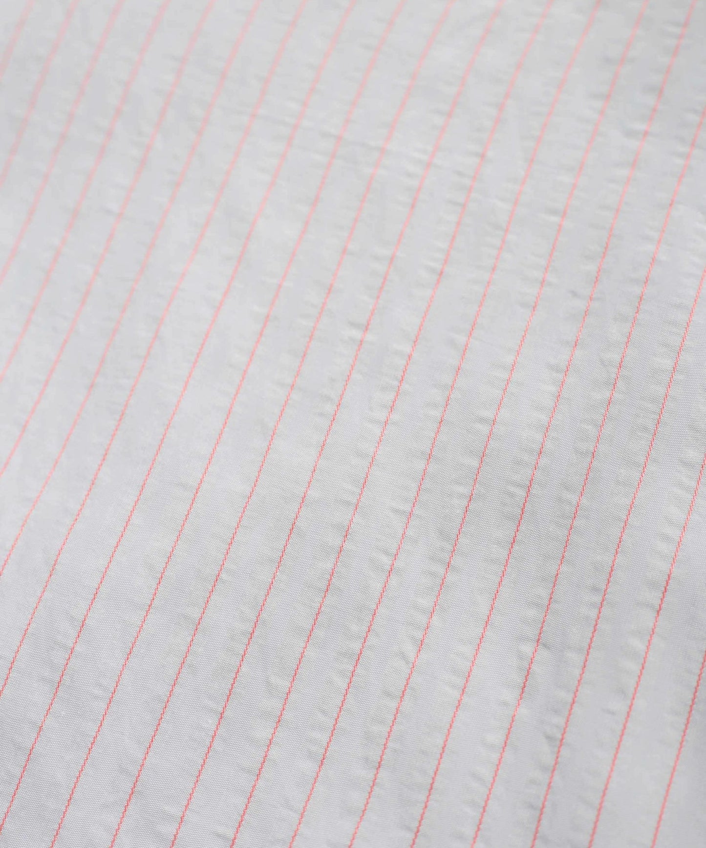 TESSA / LKL26HBL2287