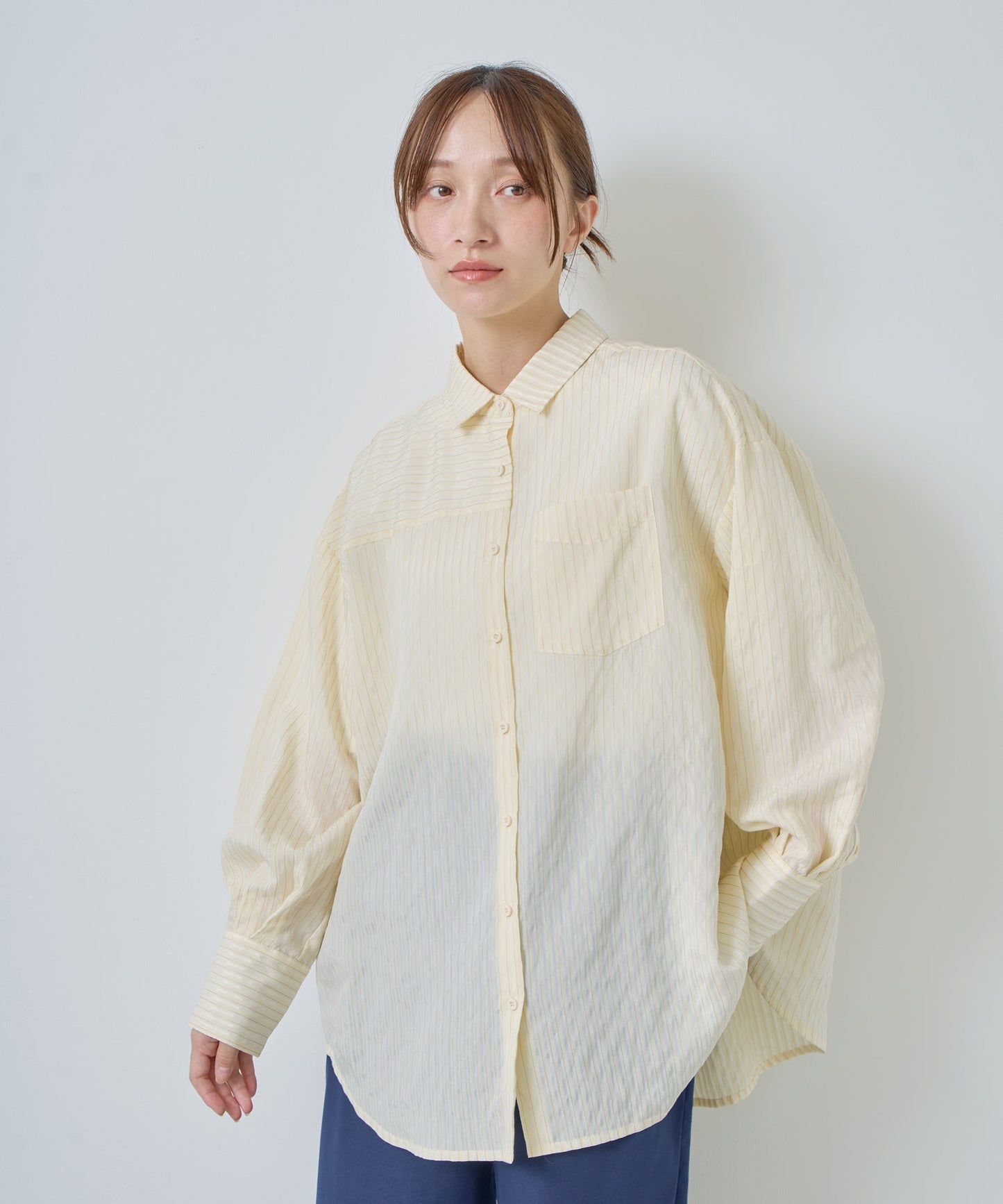 TESSA / LKL26HBL2287