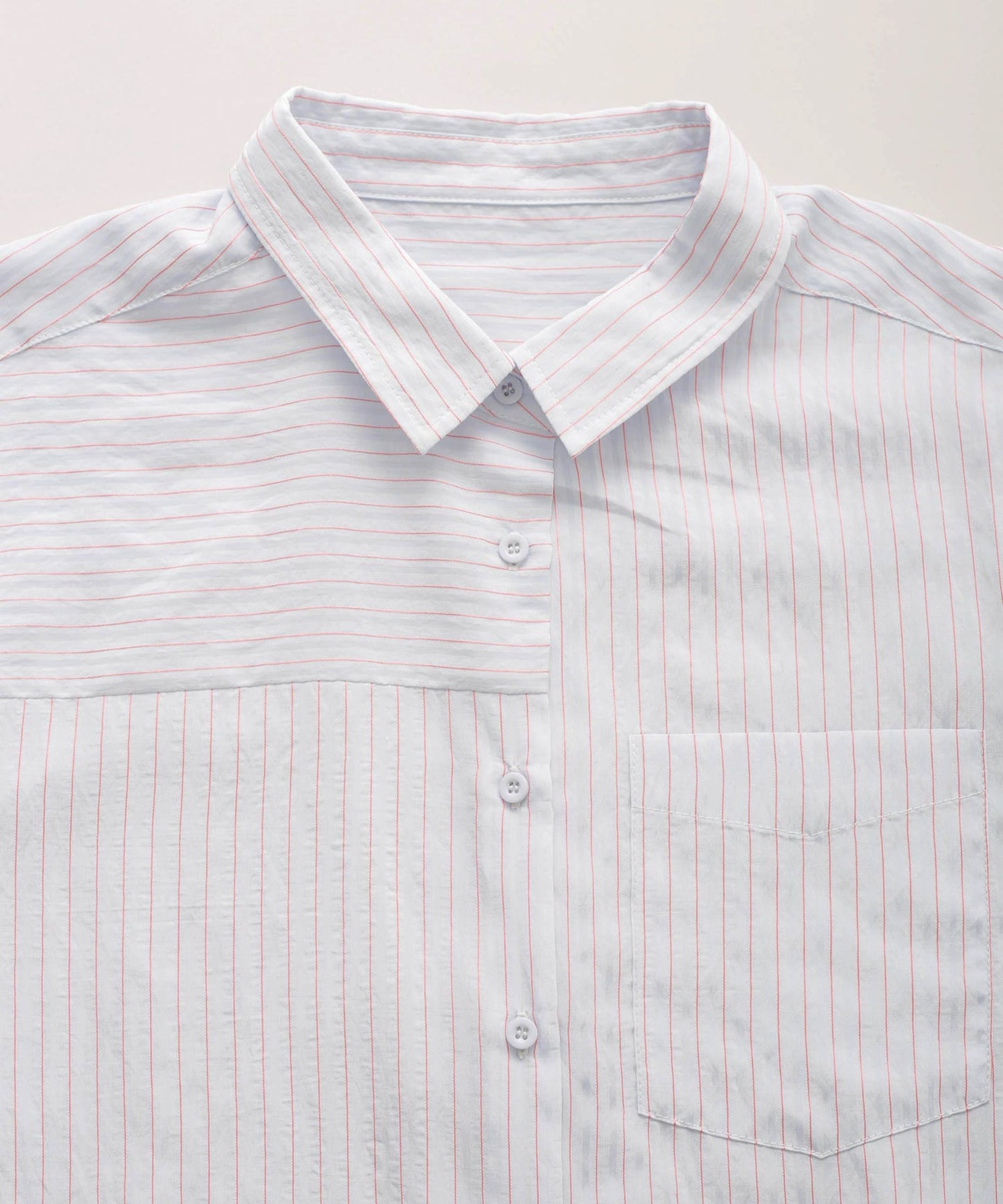 TESSA / LKL26HBL2287