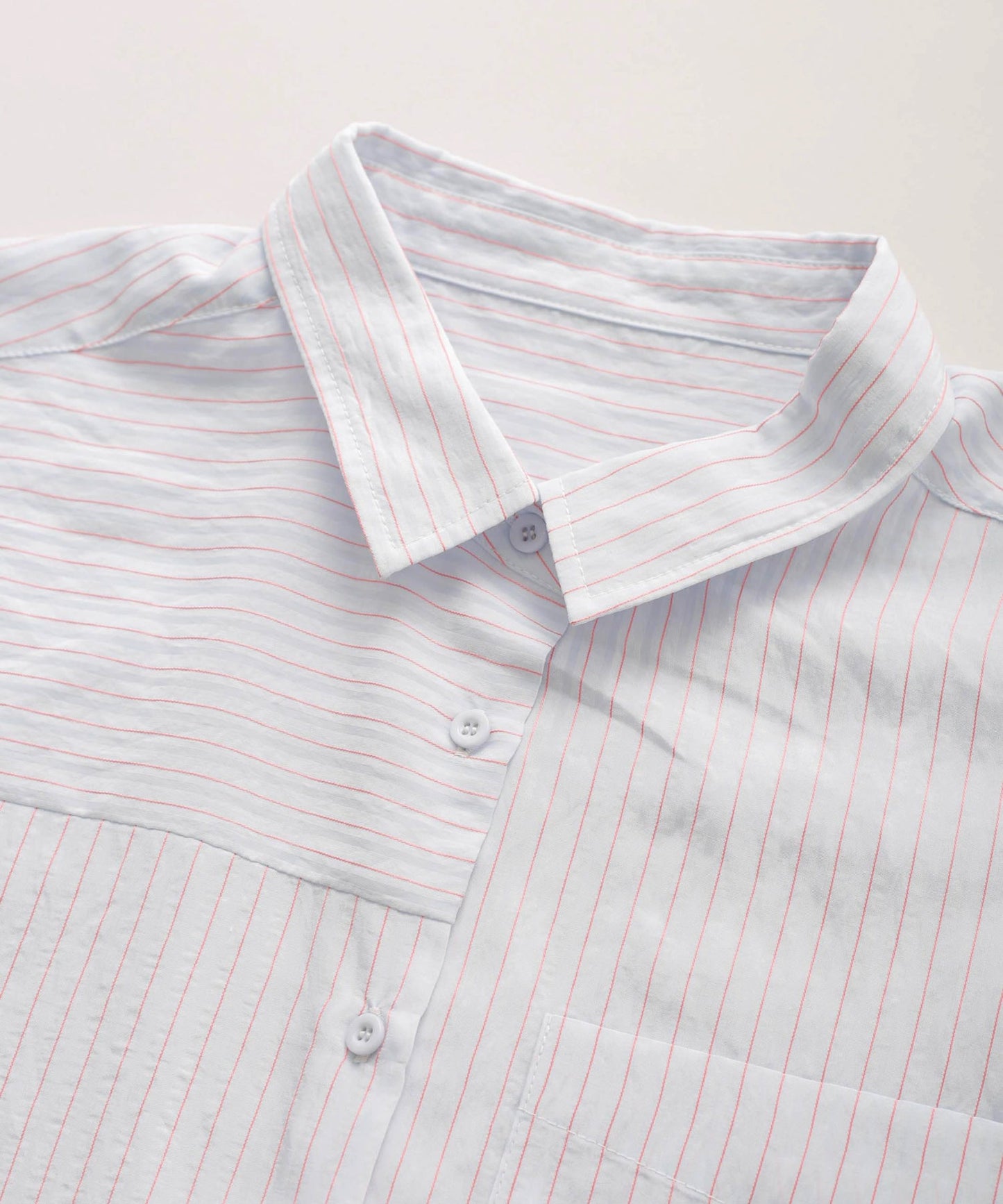 TESSA / LKL26HBL2287