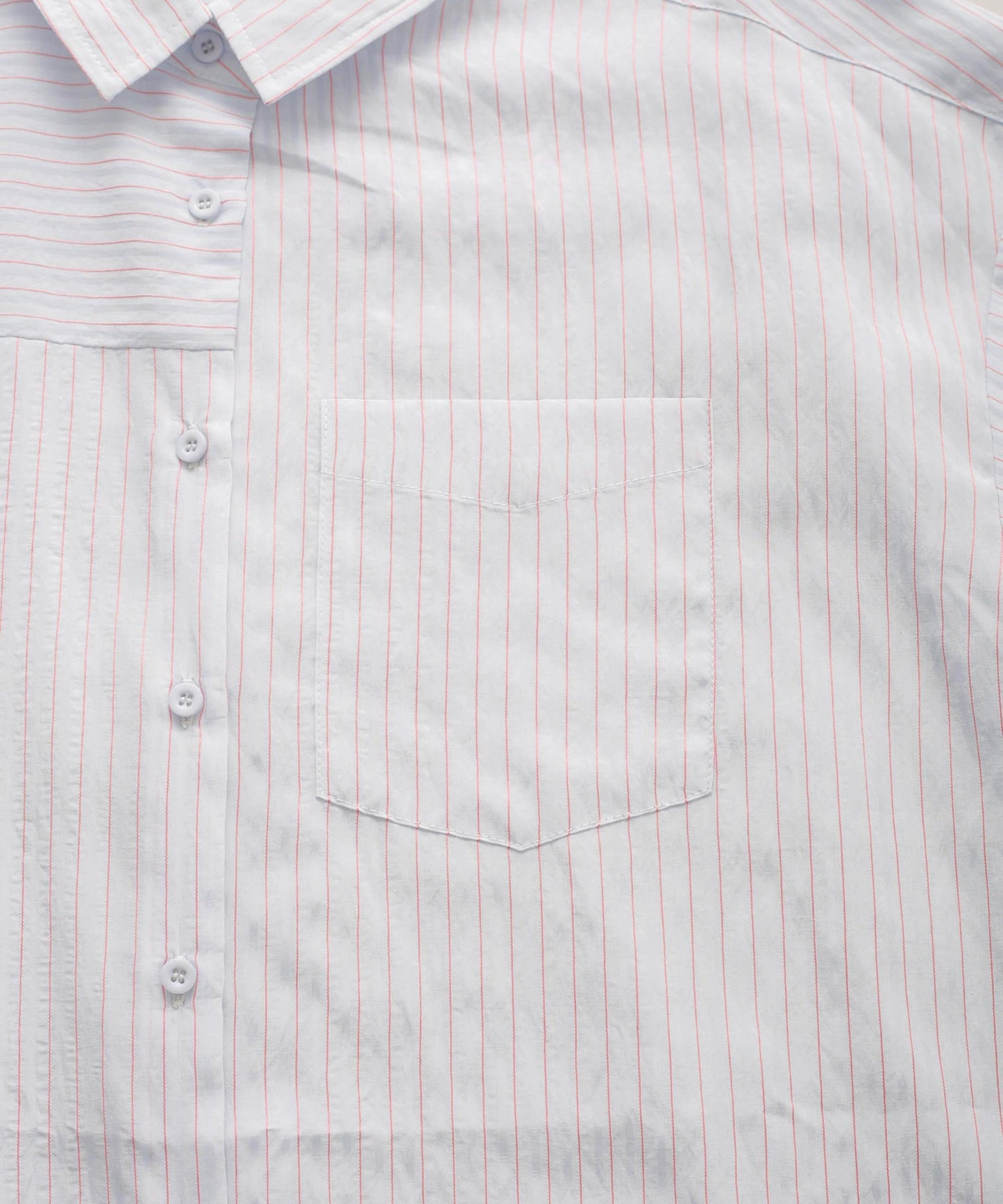 TESSA / LKL26HBL2287