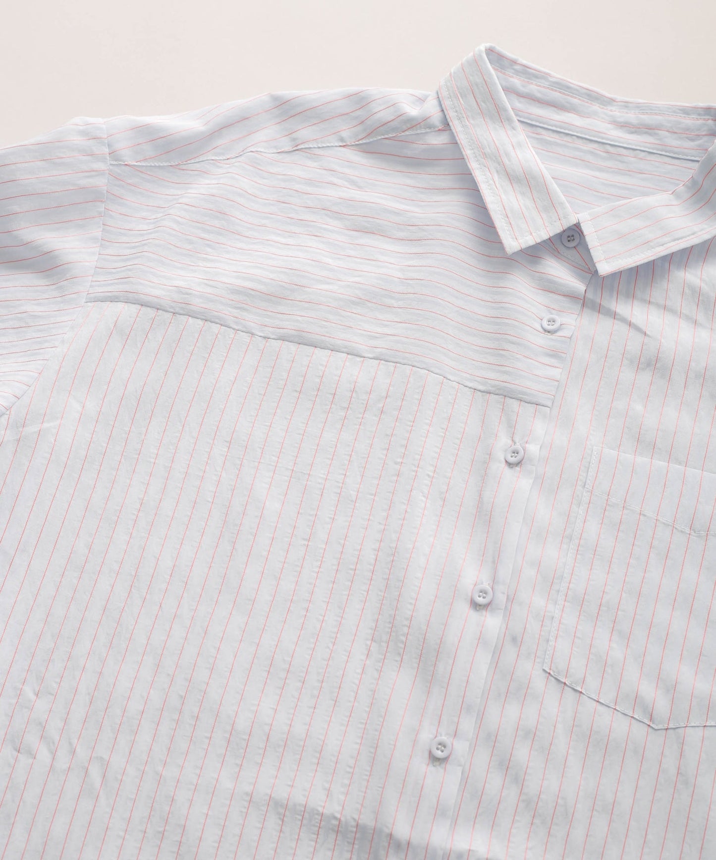 TESSA / LKL26HBL2287