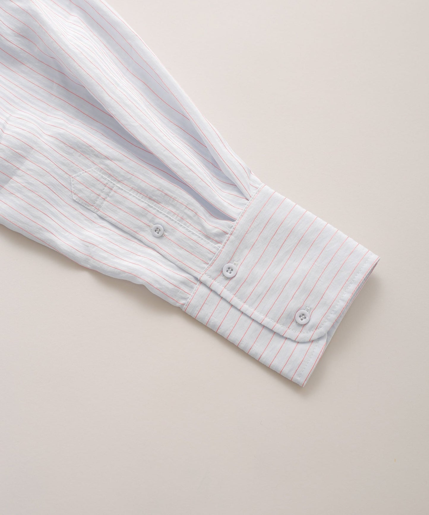 TESSA / LKL26HBL2287