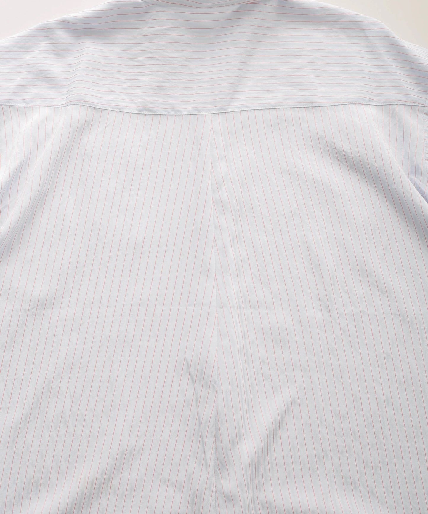 TESSA / LKL26HBL2287