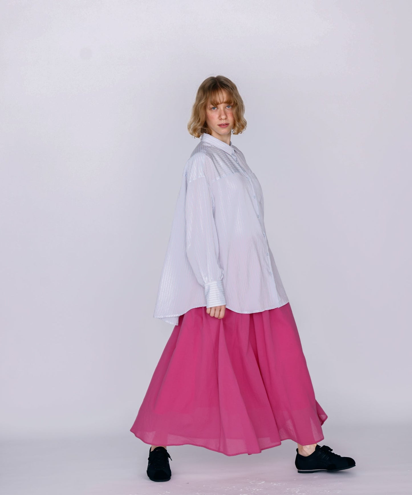 TESSA / LKL26HBL2287