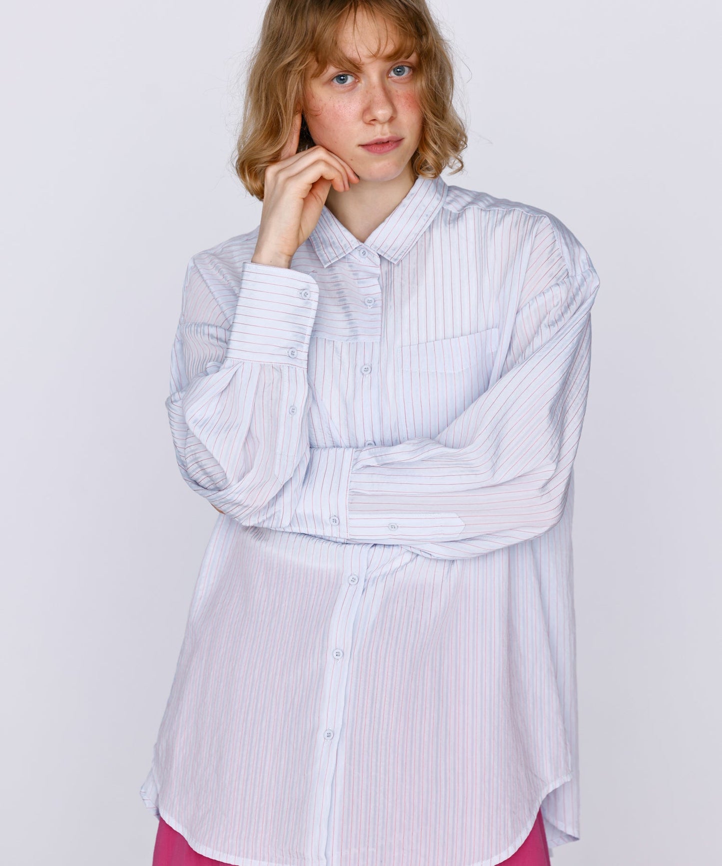 TESSA / LKL26HBL2287