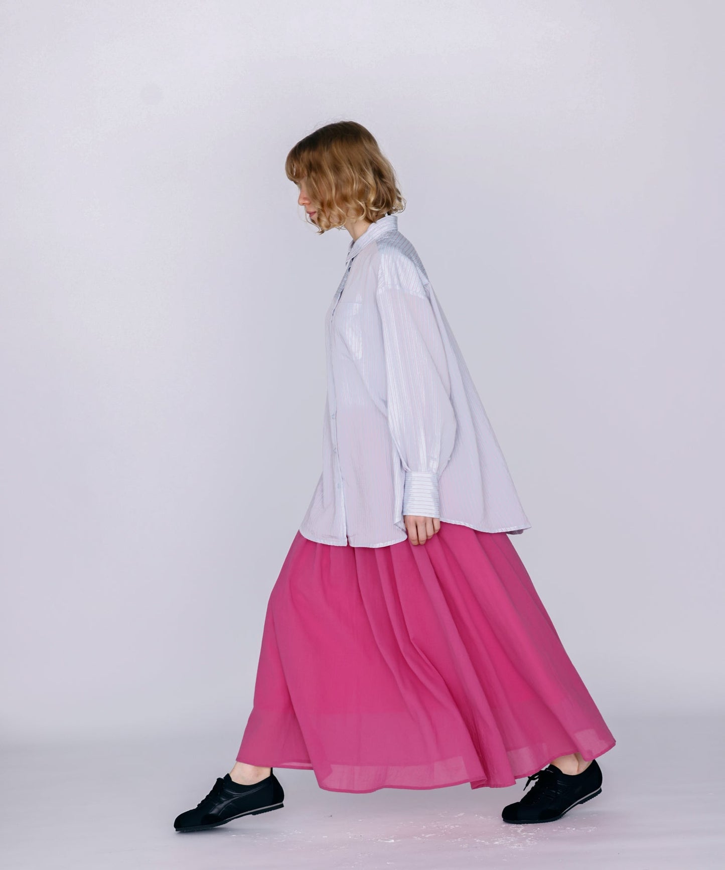 TESSA / LKL26HBL2287