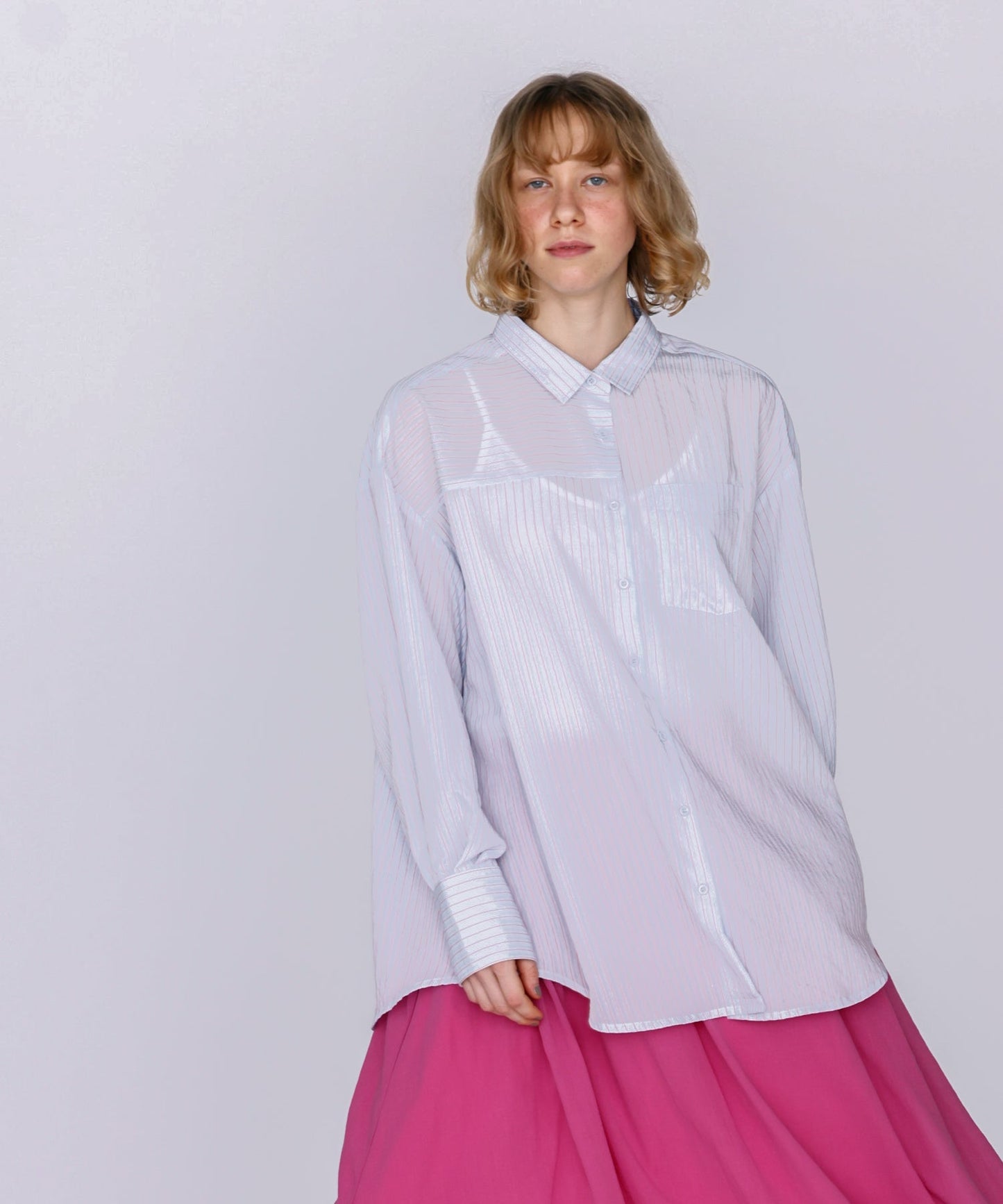 TESSA / LKL26HBL2287