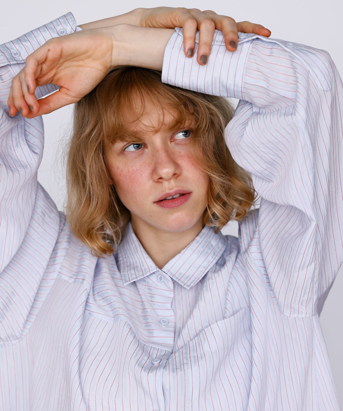 TESSA / LKL26HBL2287