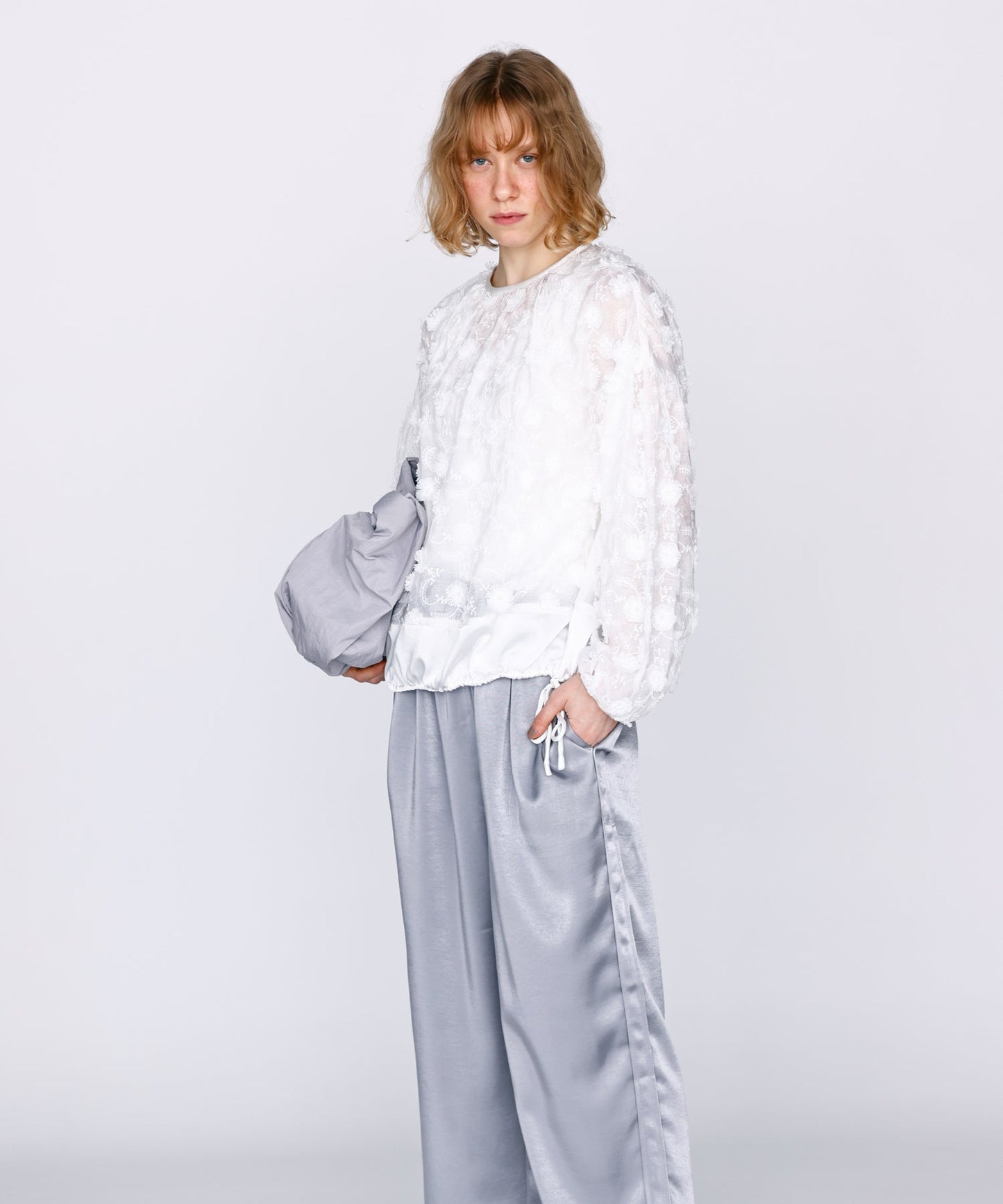 ELIZA / LKL26HBL2288