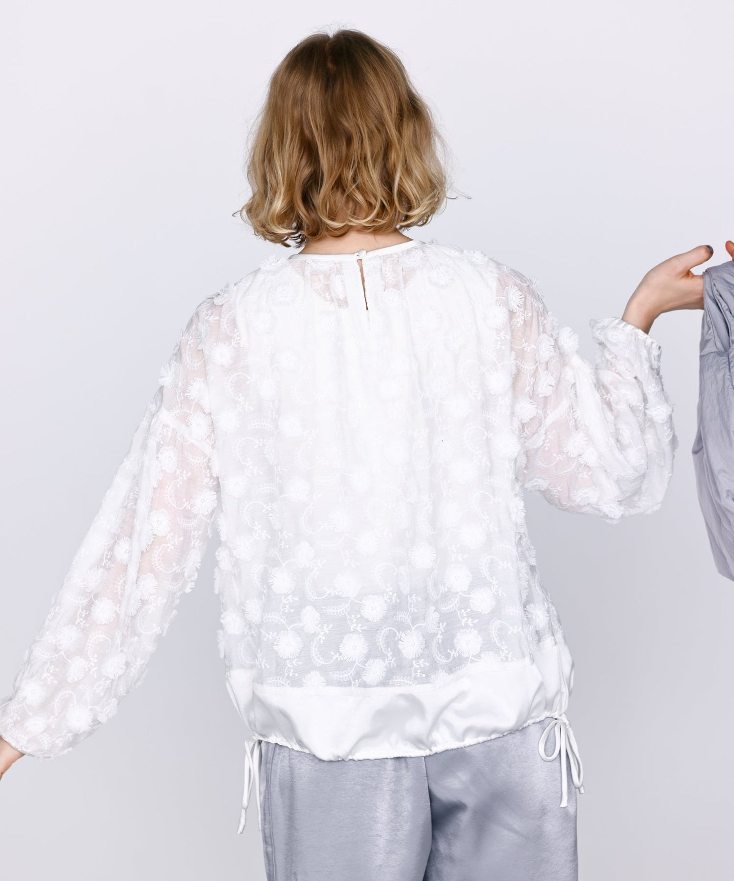 ELIZA / LKL26HBL2288