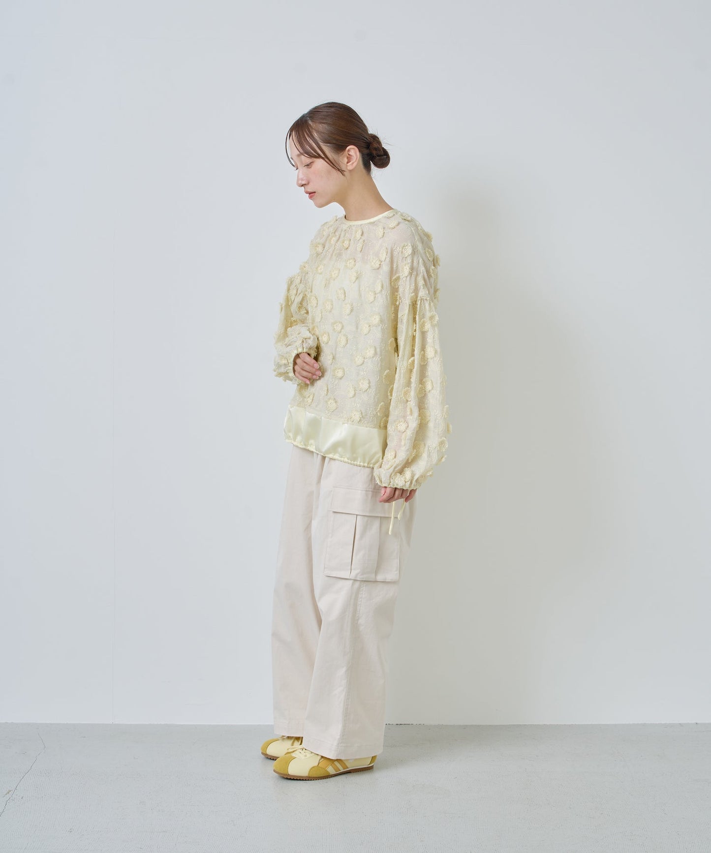 ELIZA / LKL26HBL2288