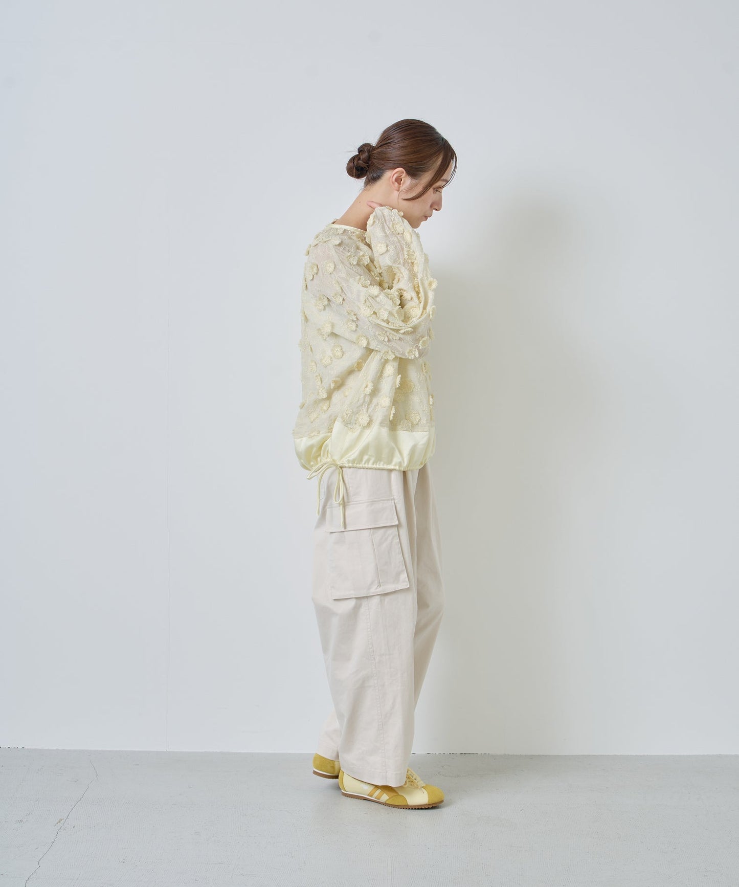 ELIZA / LKL26HBL2288