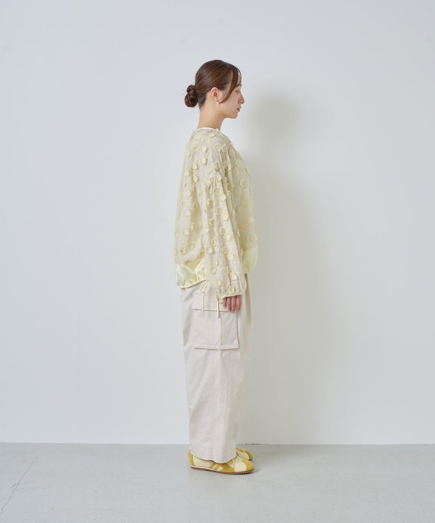 ELIZA / LKL26HBL2288