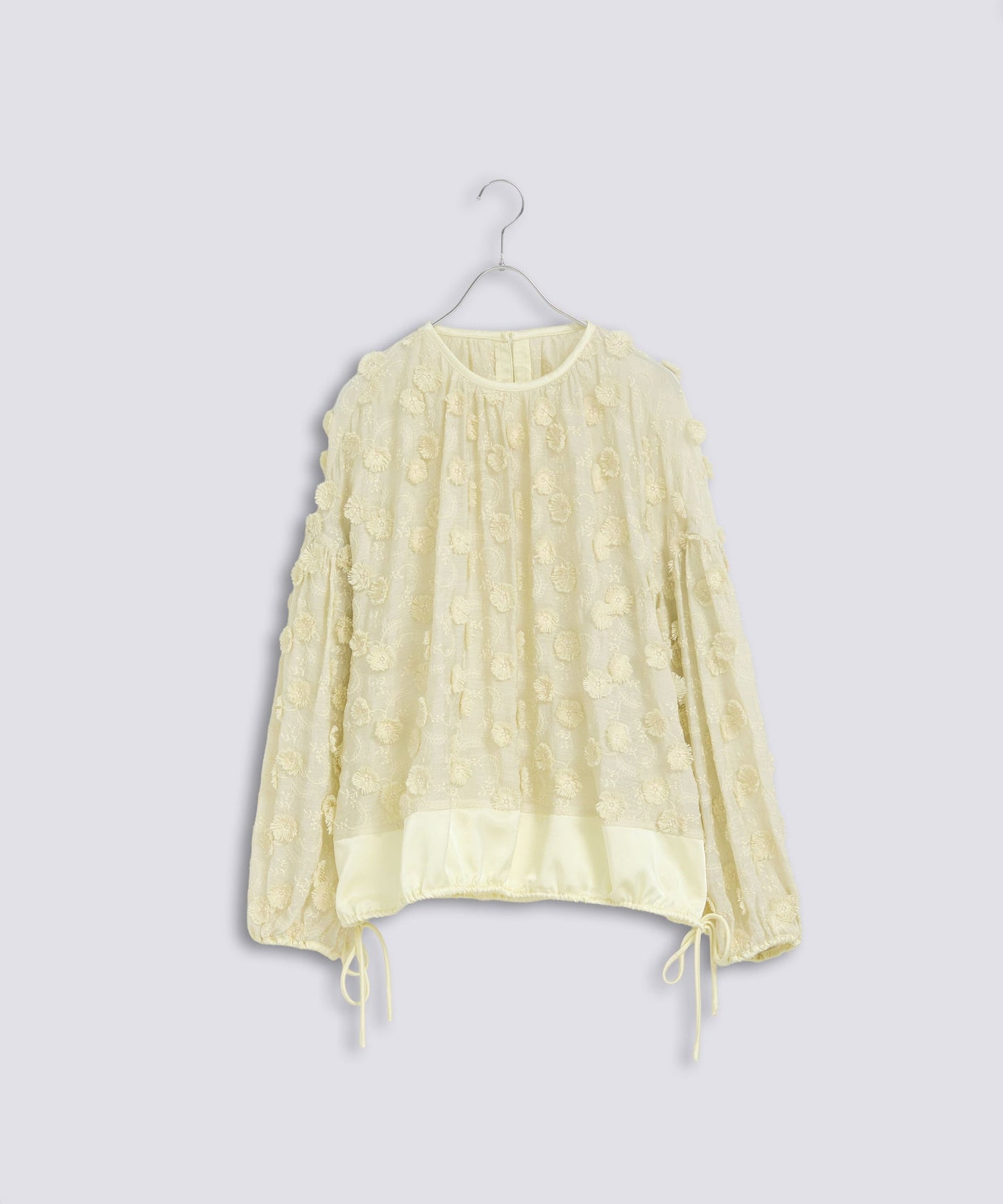 ELIZA / LKL26HBL2288