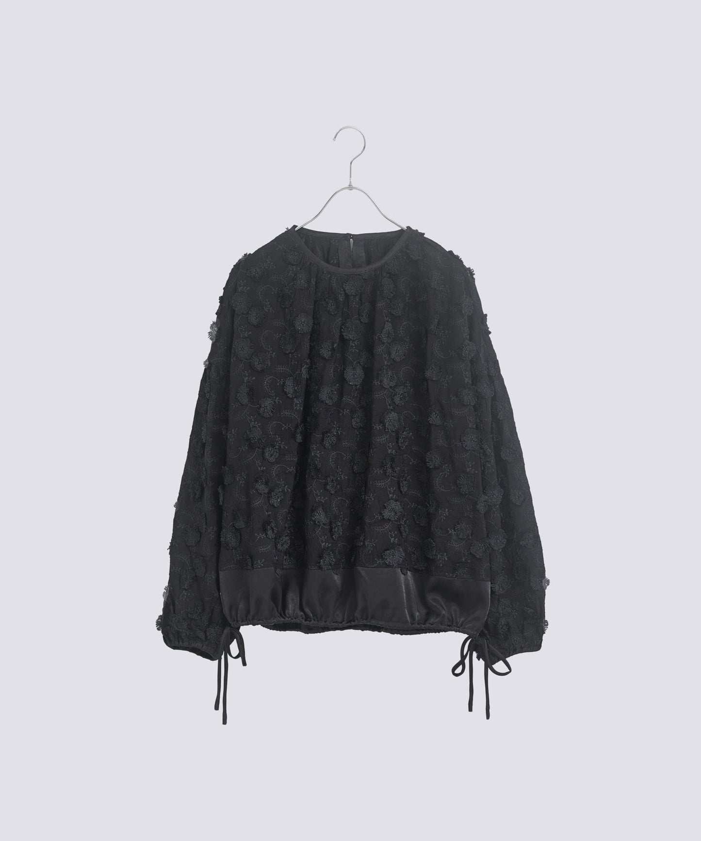 ELIZA / LKL26HBL2288