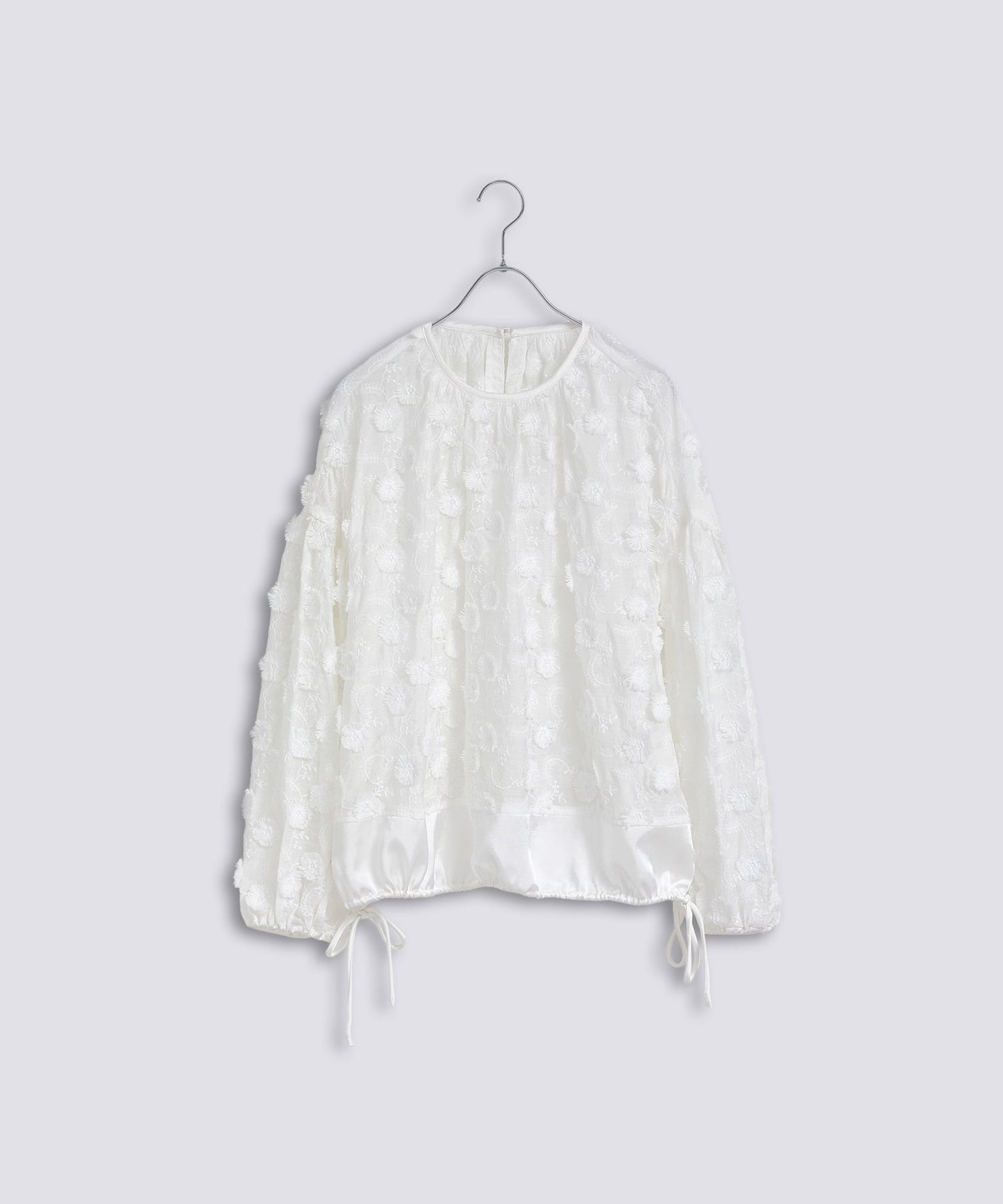 ELIZA / LKL26HBL2288