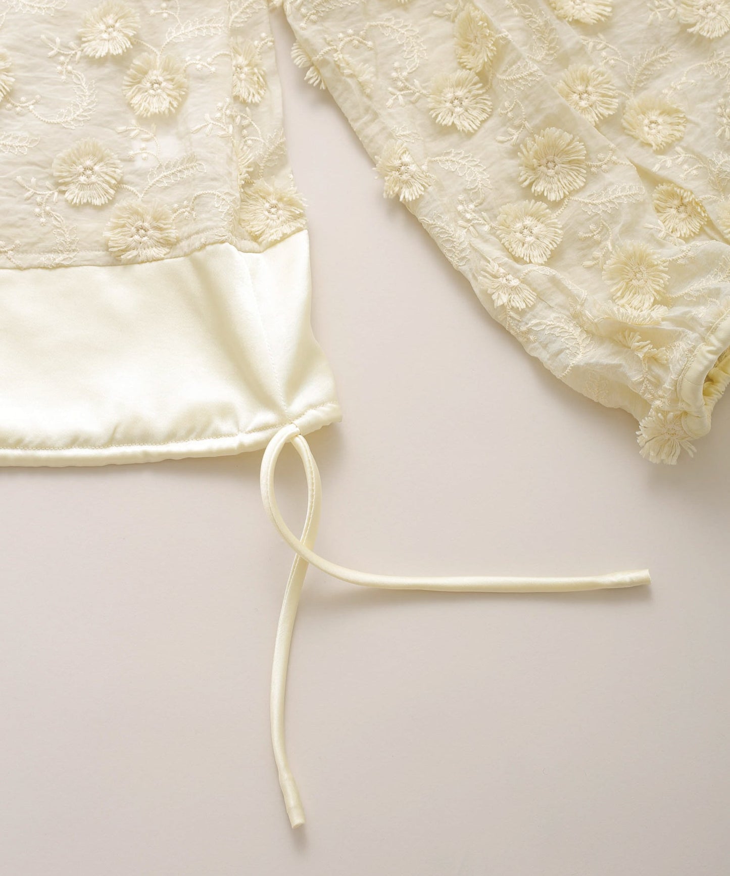 ELIZA / LKL26HBL2288