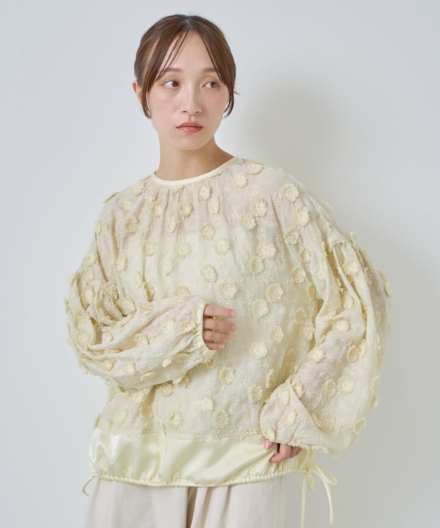 ELIZA / LKL26HBL2288