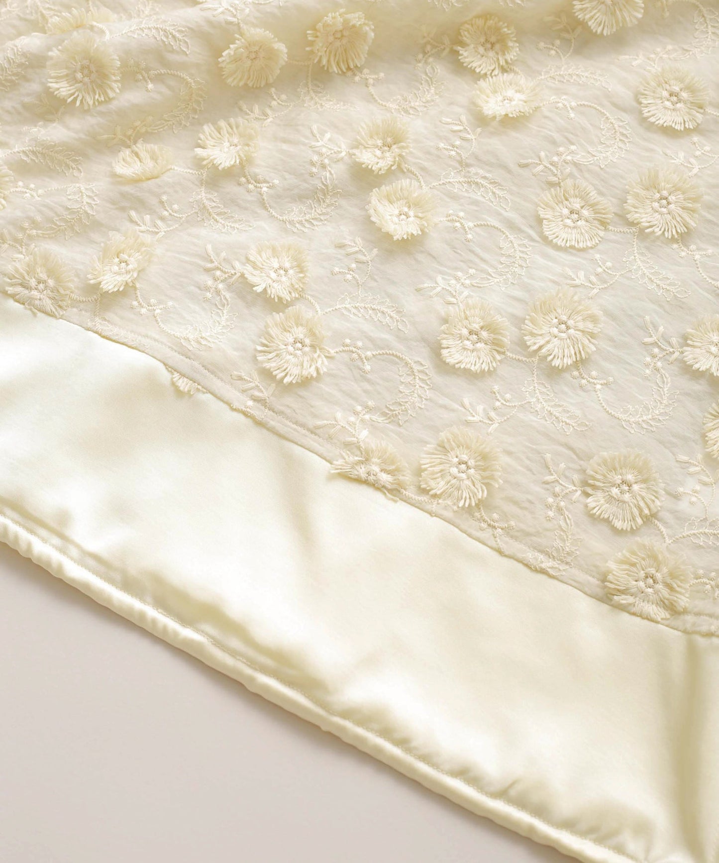 ELIZA / LKL26HBL2288