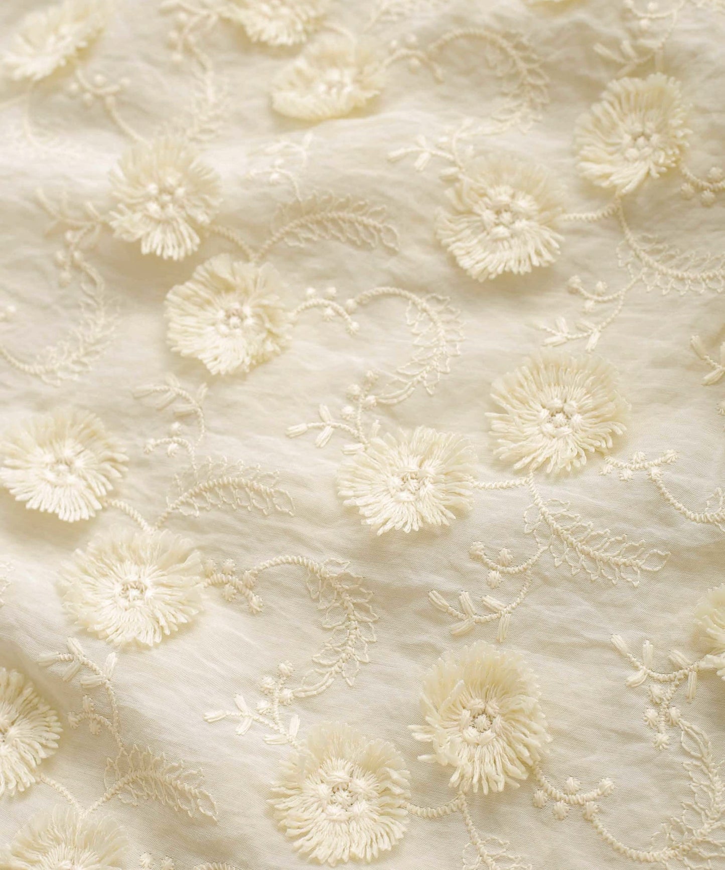 ELIZA / LKL26HBL2288