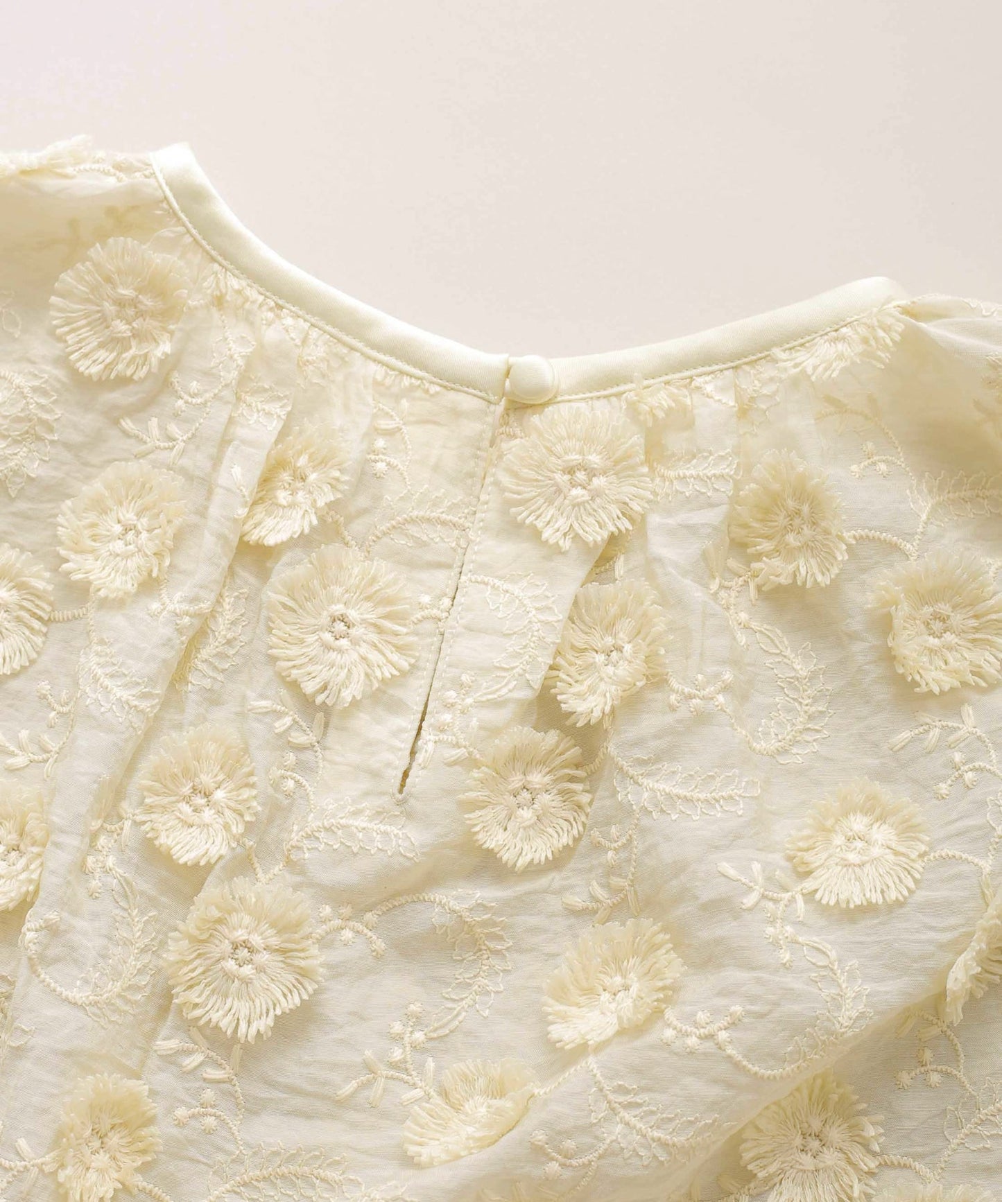 ELIZA / LKL26HBL2288